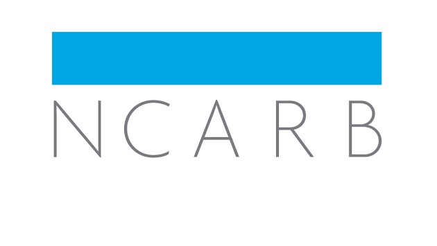 NCARB.png