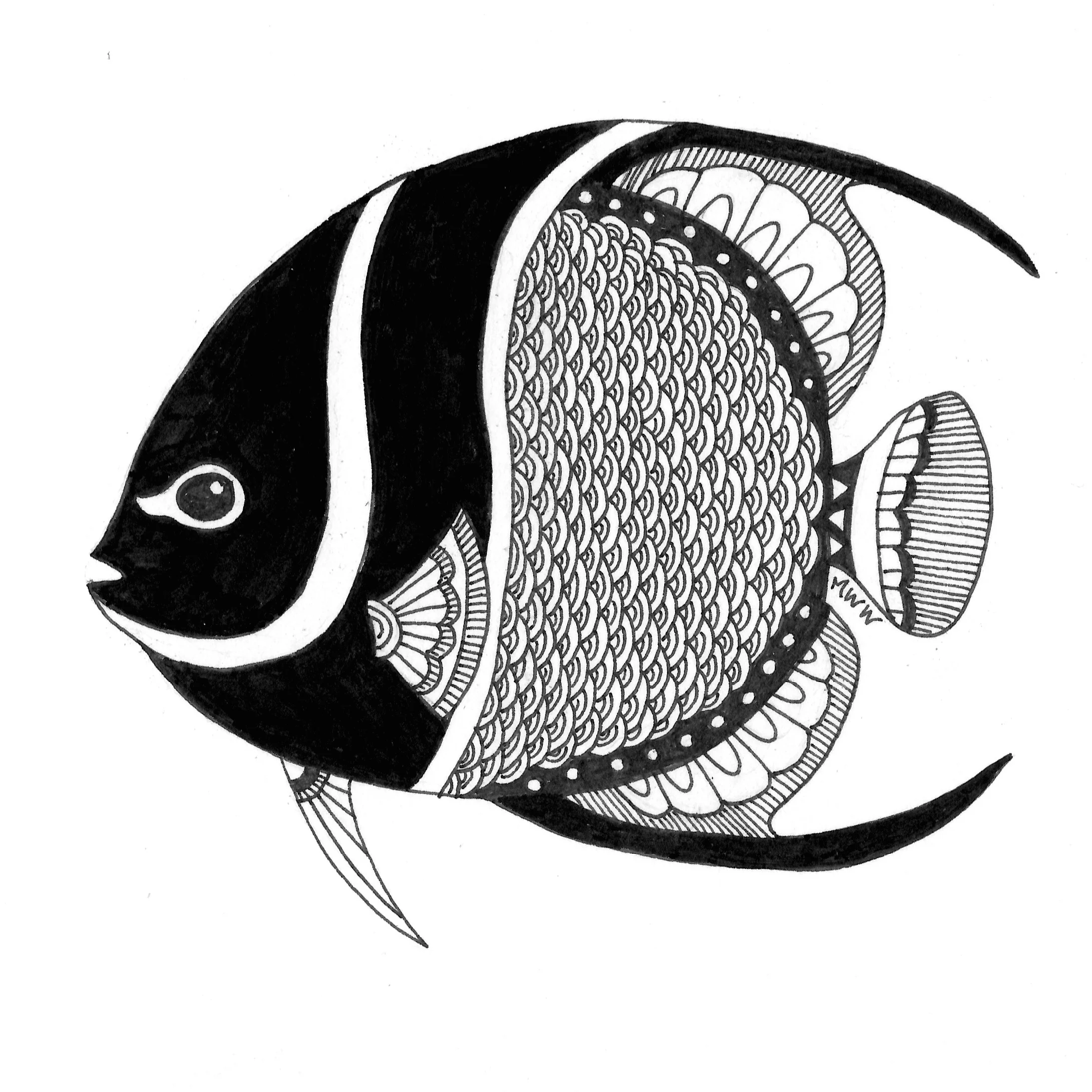 EPSON001 - Version 4.JPG