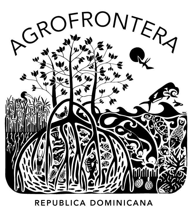 AF-logo-comp.gif