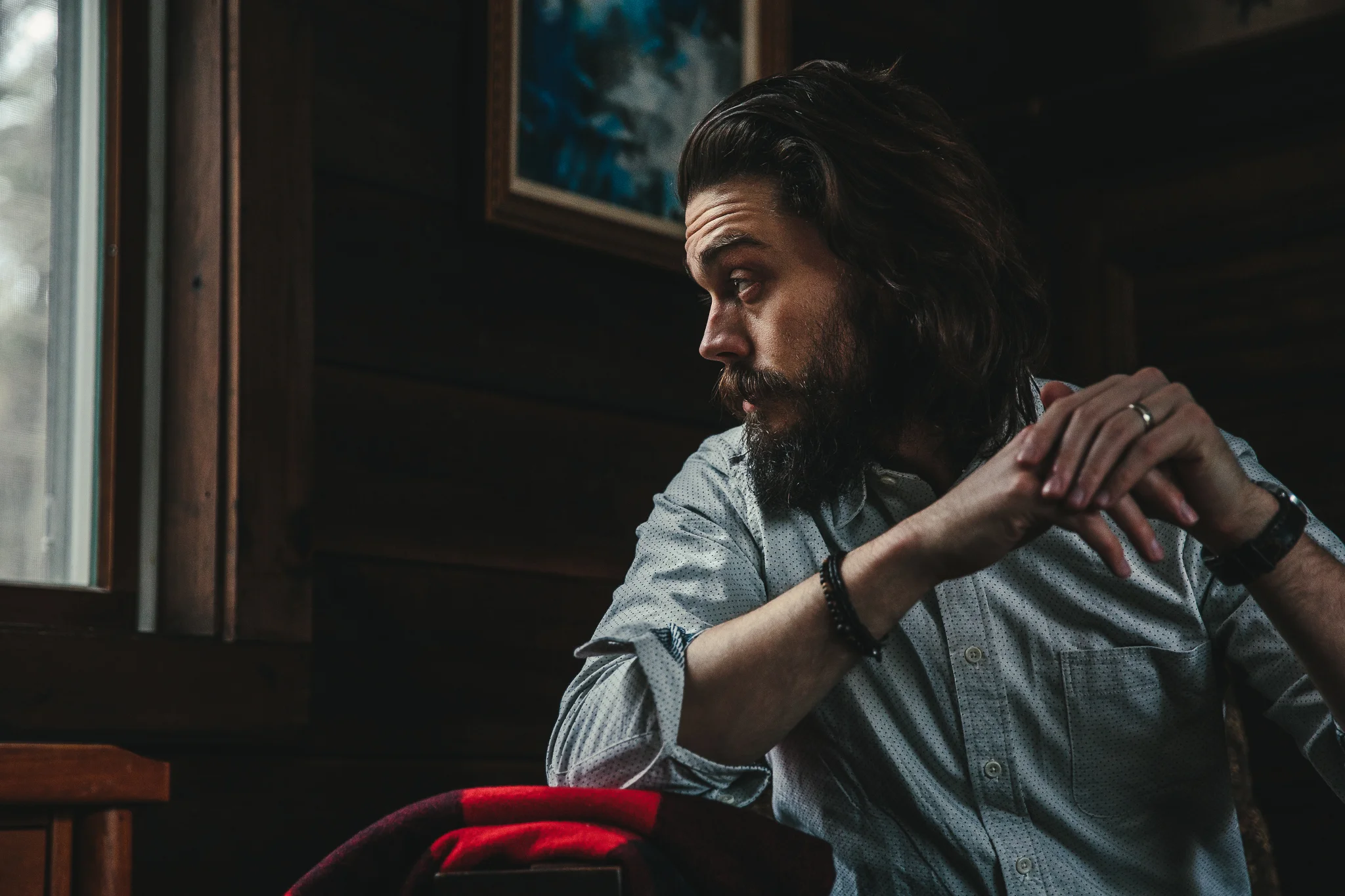 BillyWoodwardPromoPhoto-2019-1.jpg