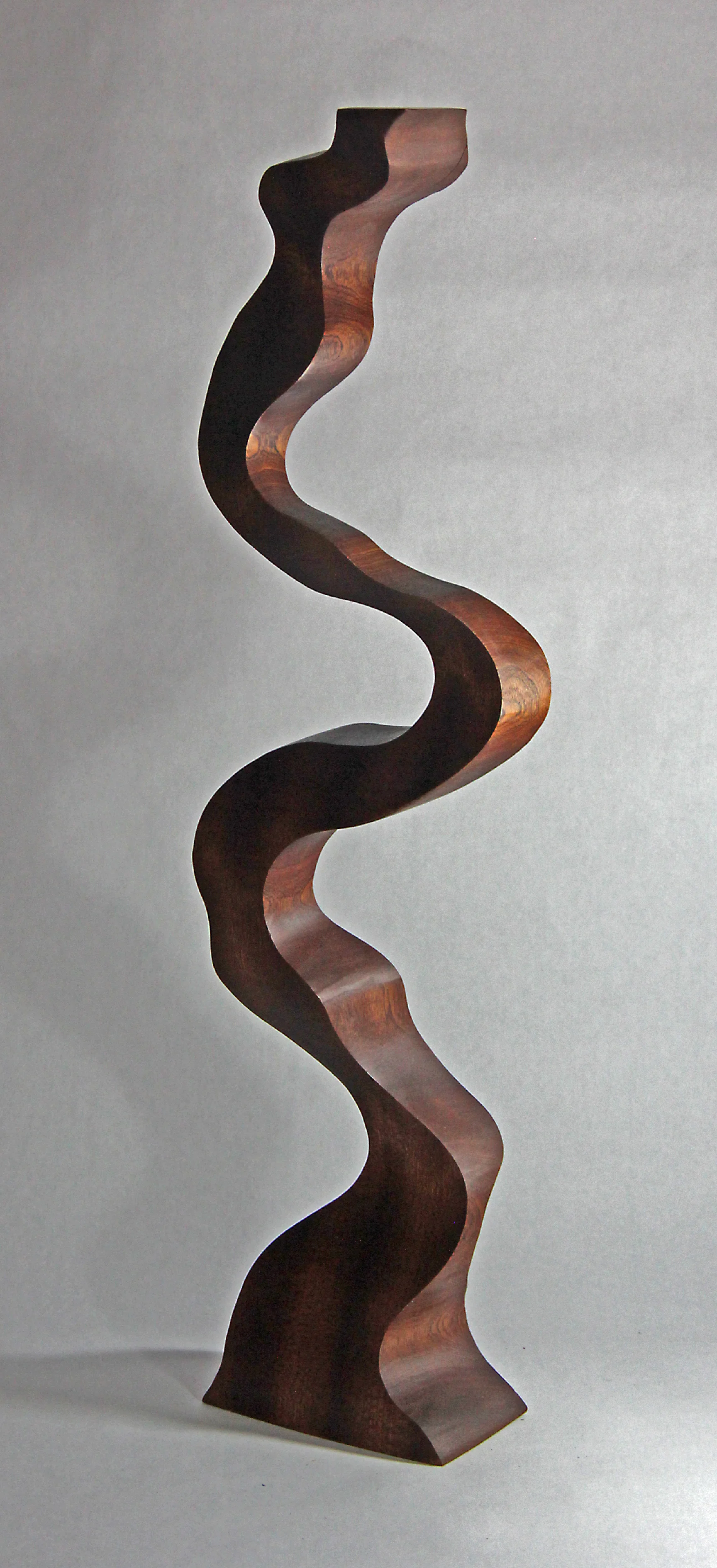 William_Howe_Liminal #43.b.jpg