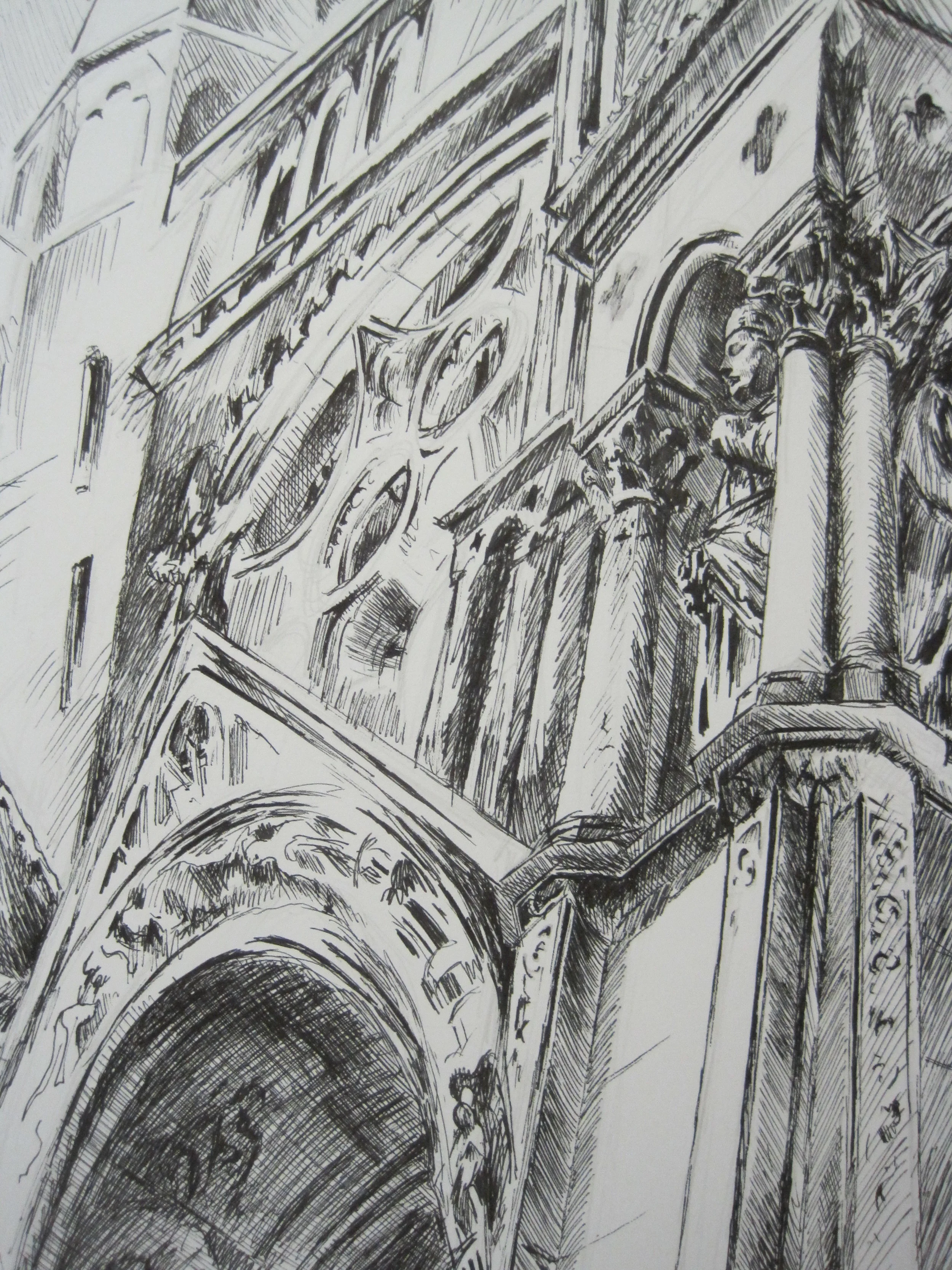 chartres detail 2.JPG