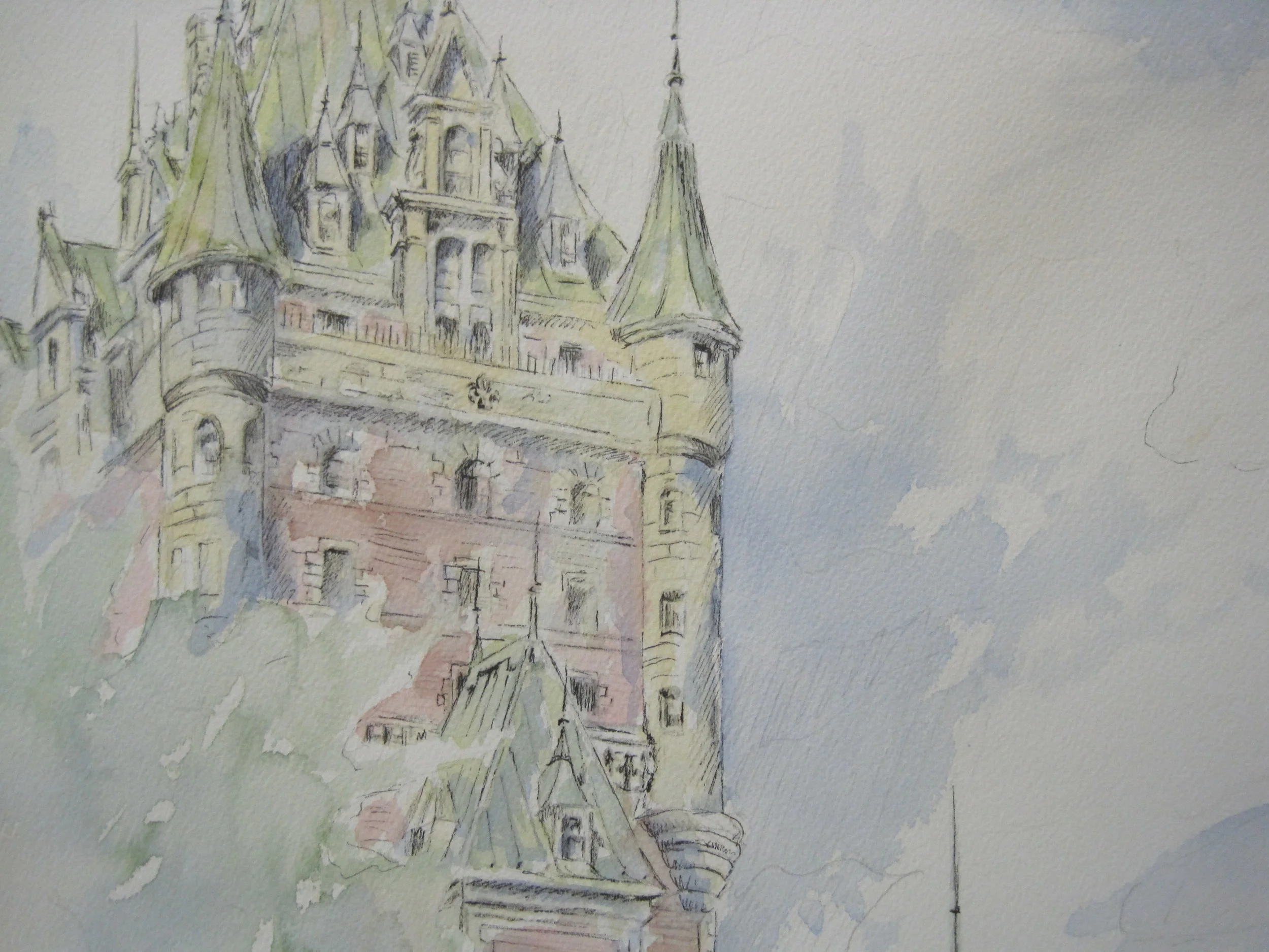 quebec city hotel detail.JPG