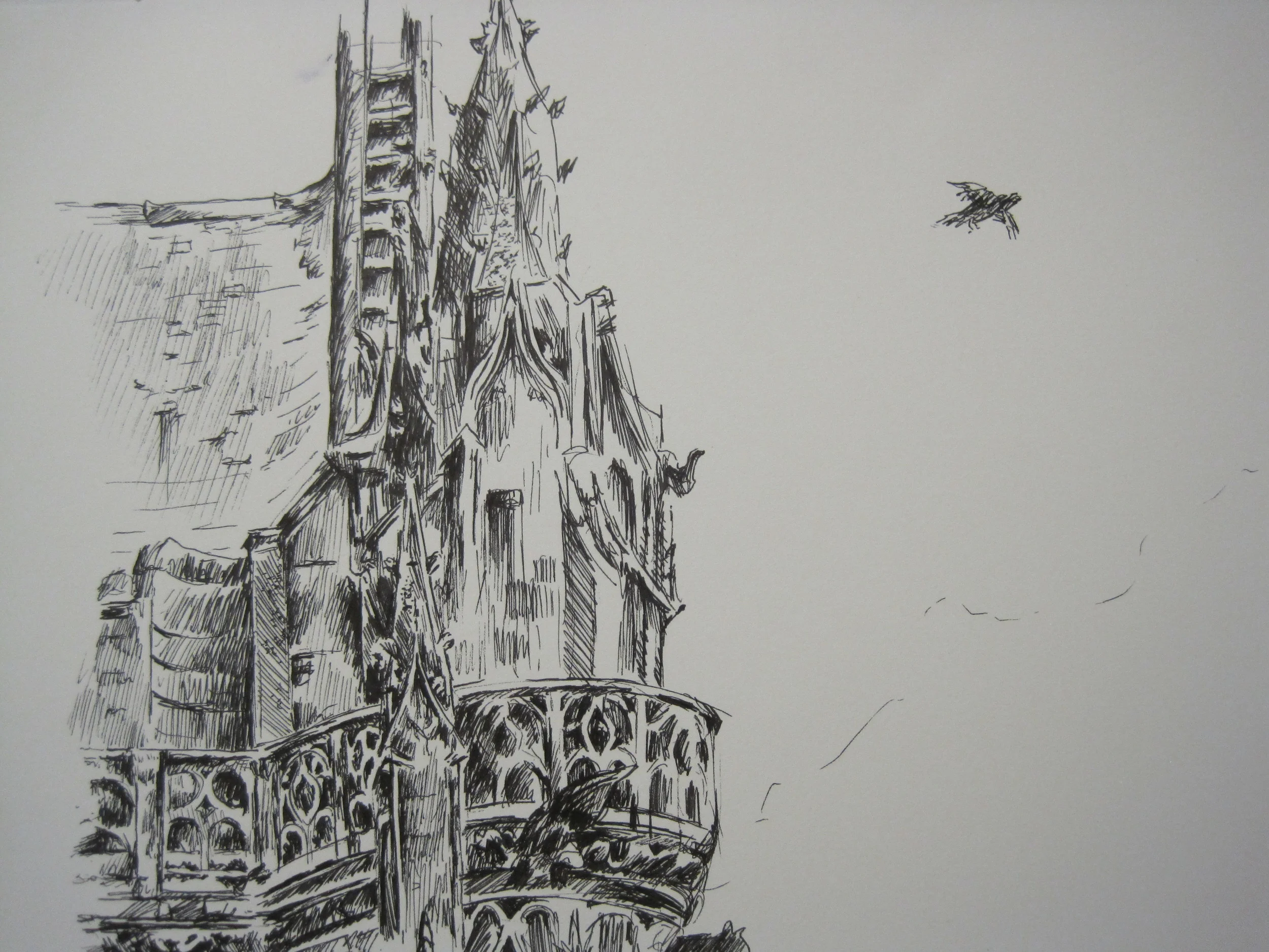 senlis bird detail.JPG