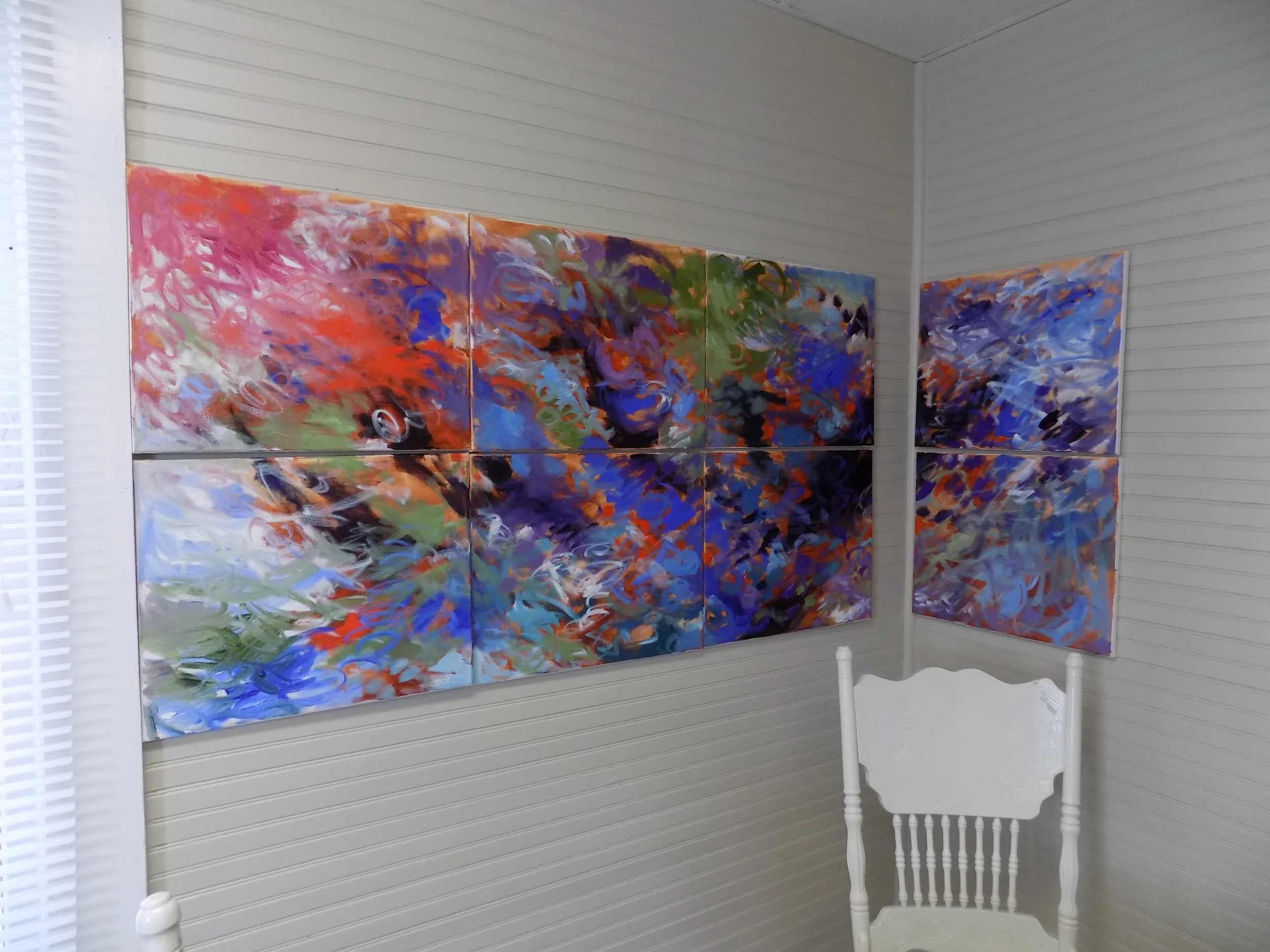 pieced project 070.JPG