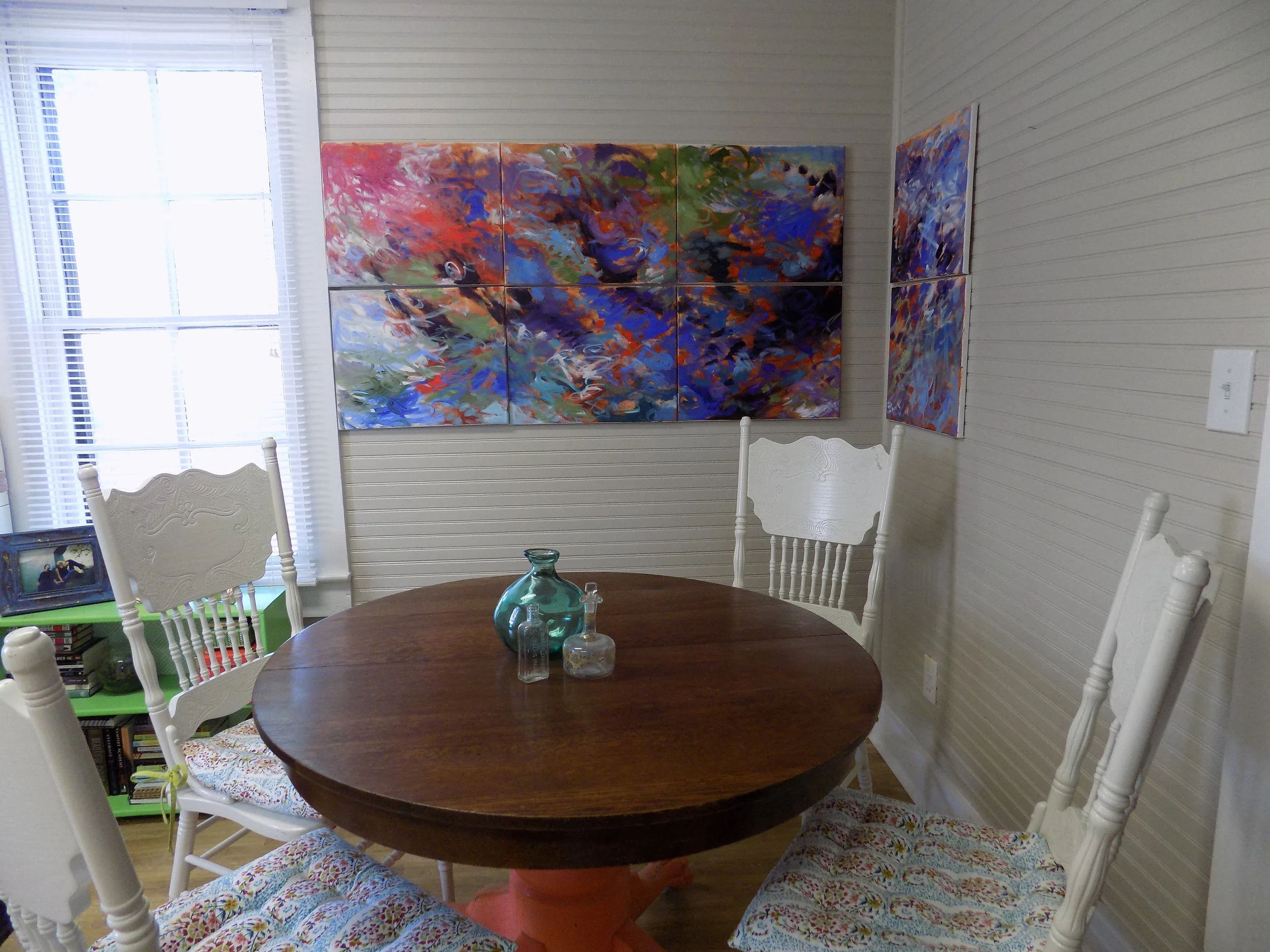 pieced project 067.JPG