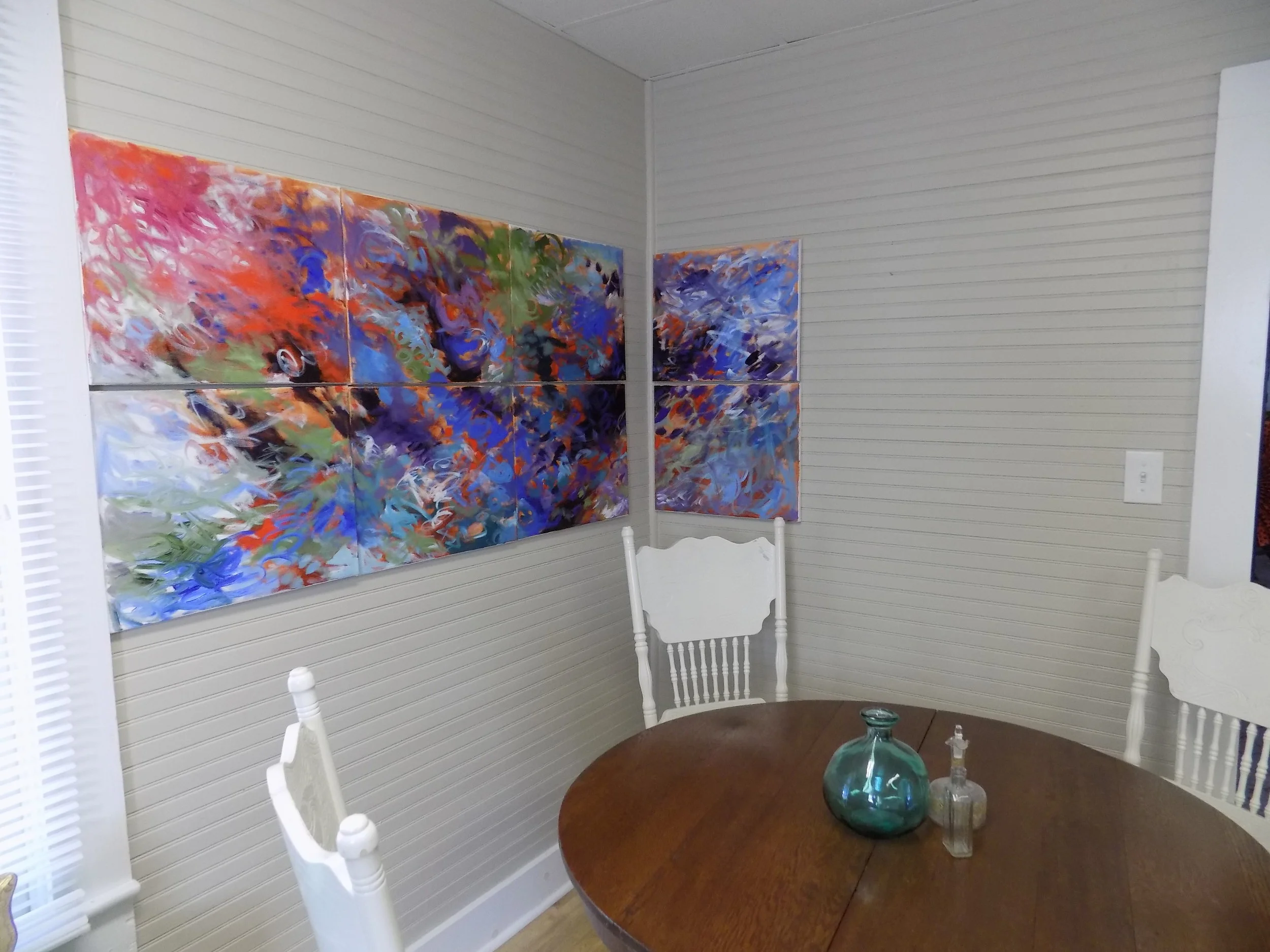 pieced project 069.JPG