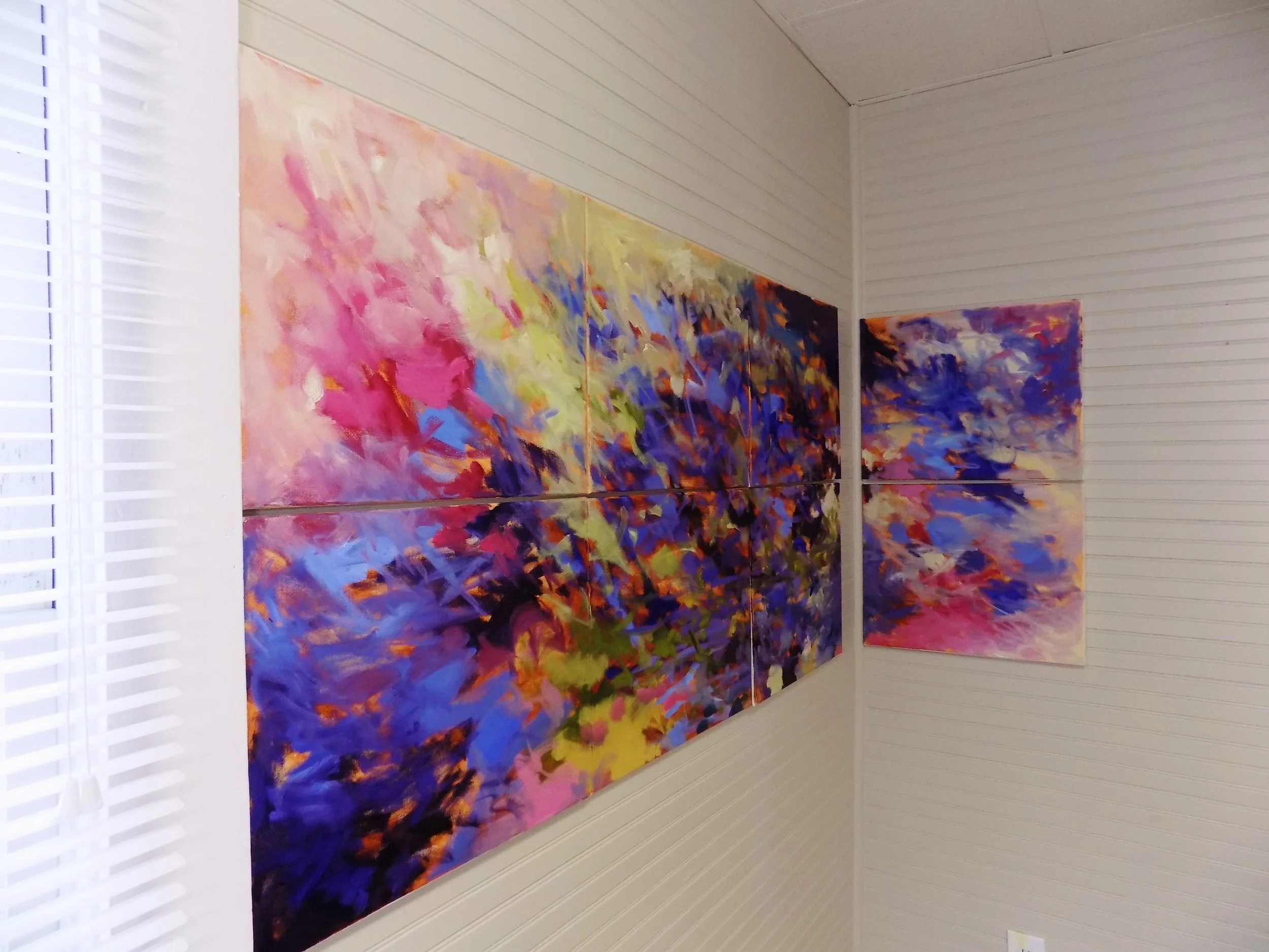 pieced project 052.JPG