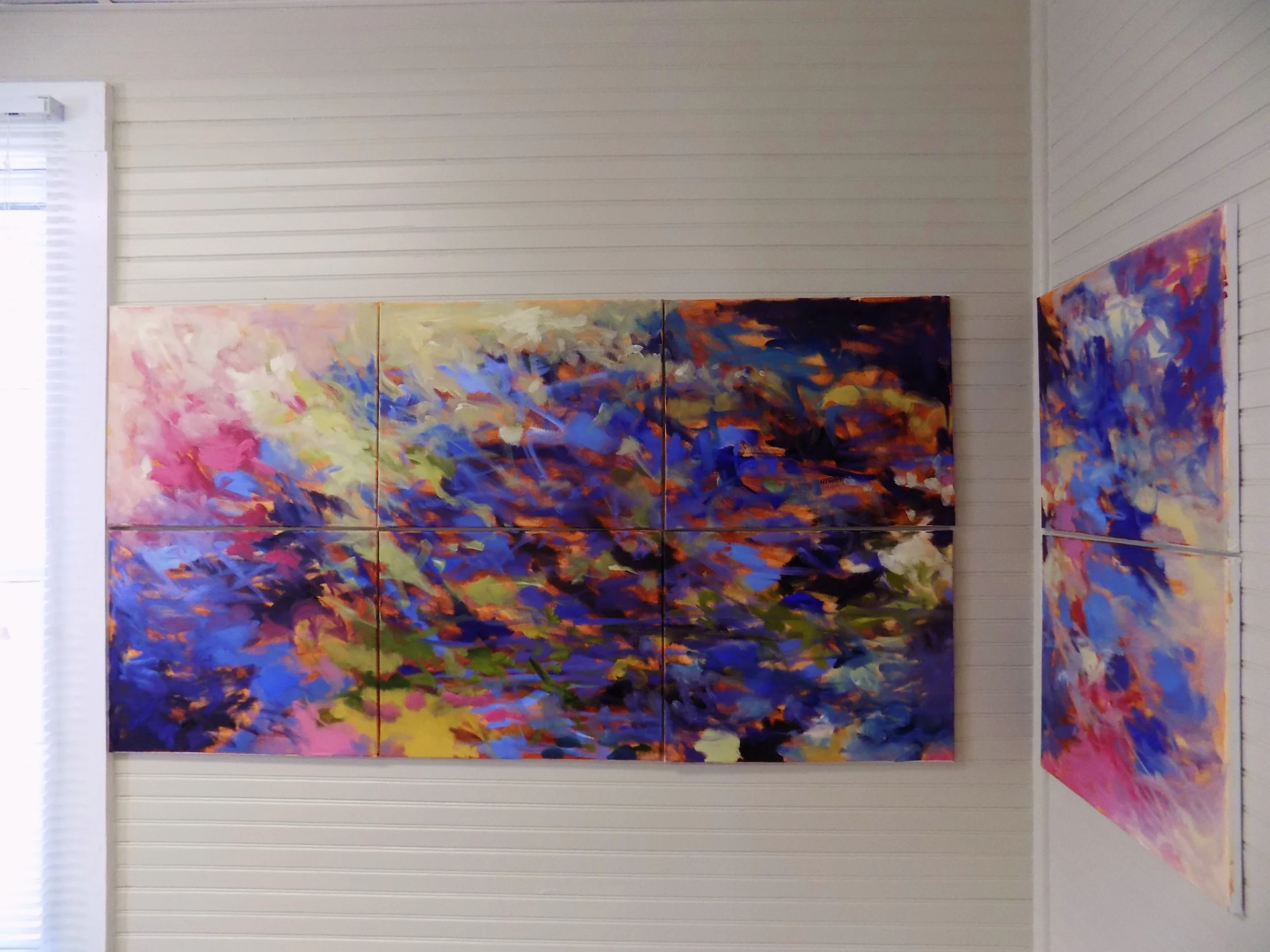 pieced project 050.JPG