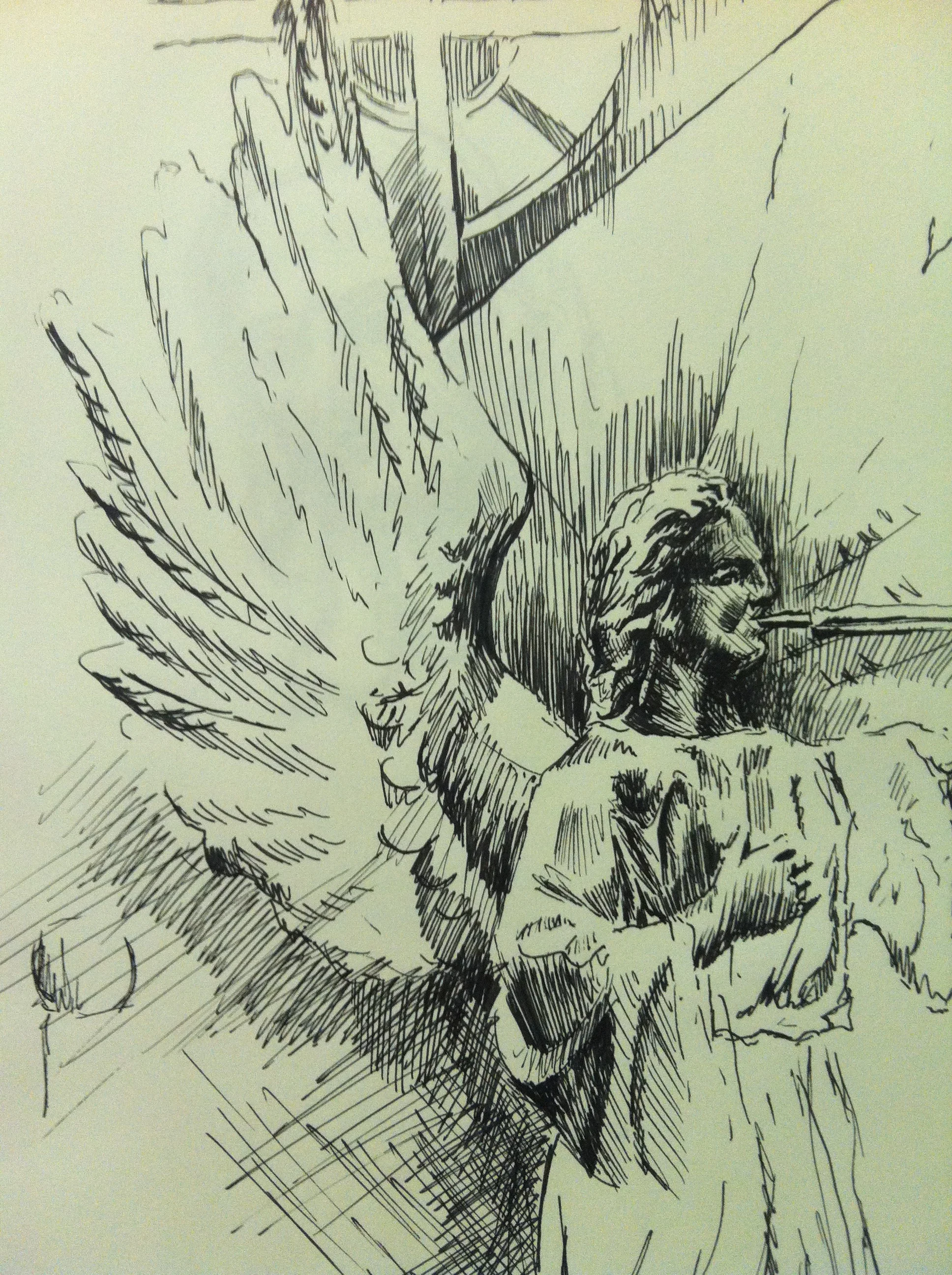 Angel, 2002