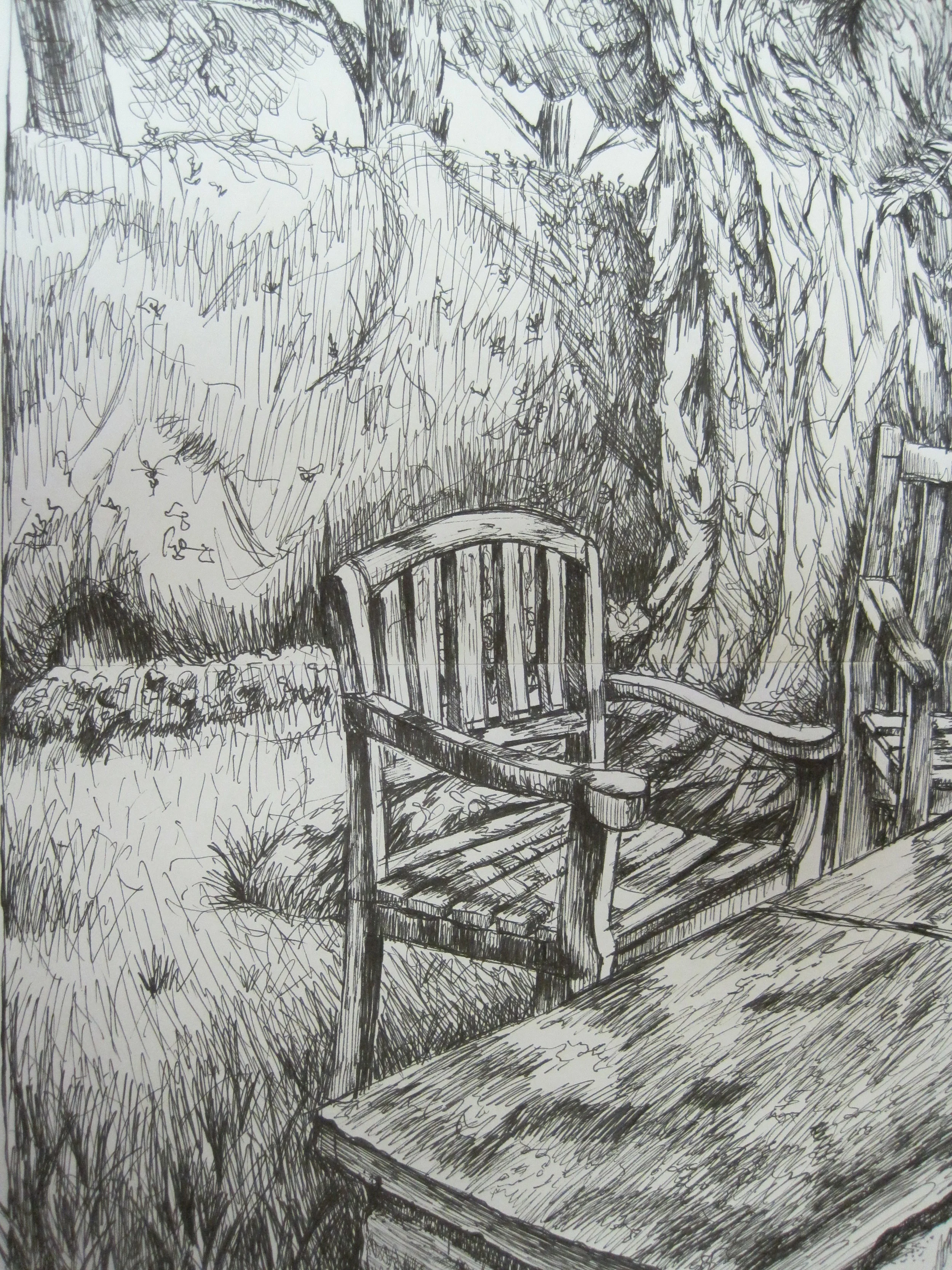 chair and tree detail.JPG