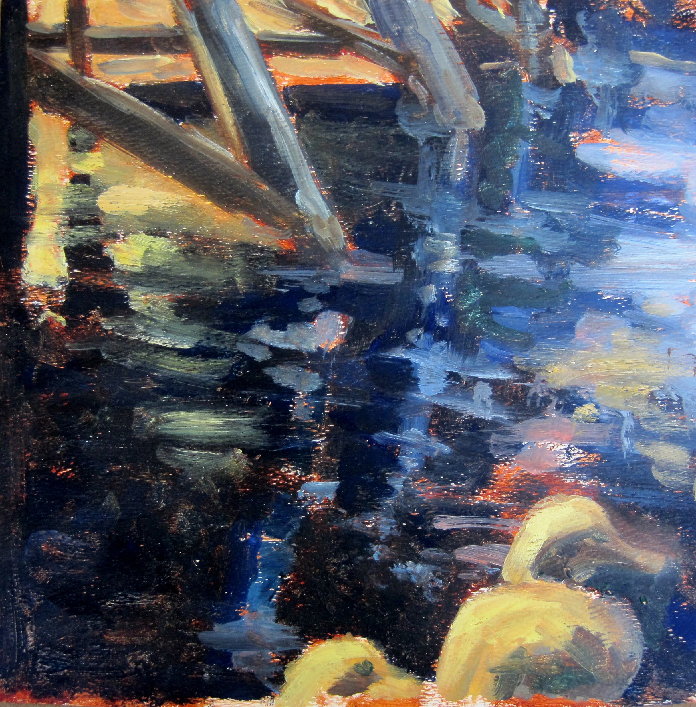 bridge sketch with ducks.JPG