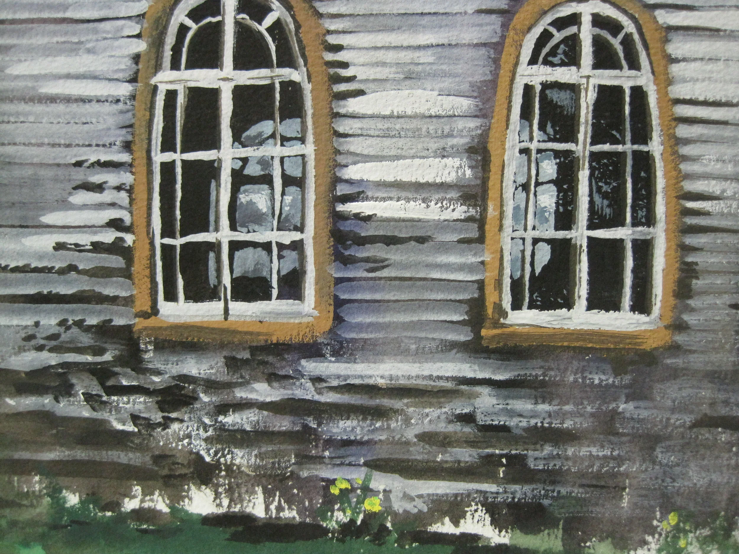 maine church detail windows.JPG