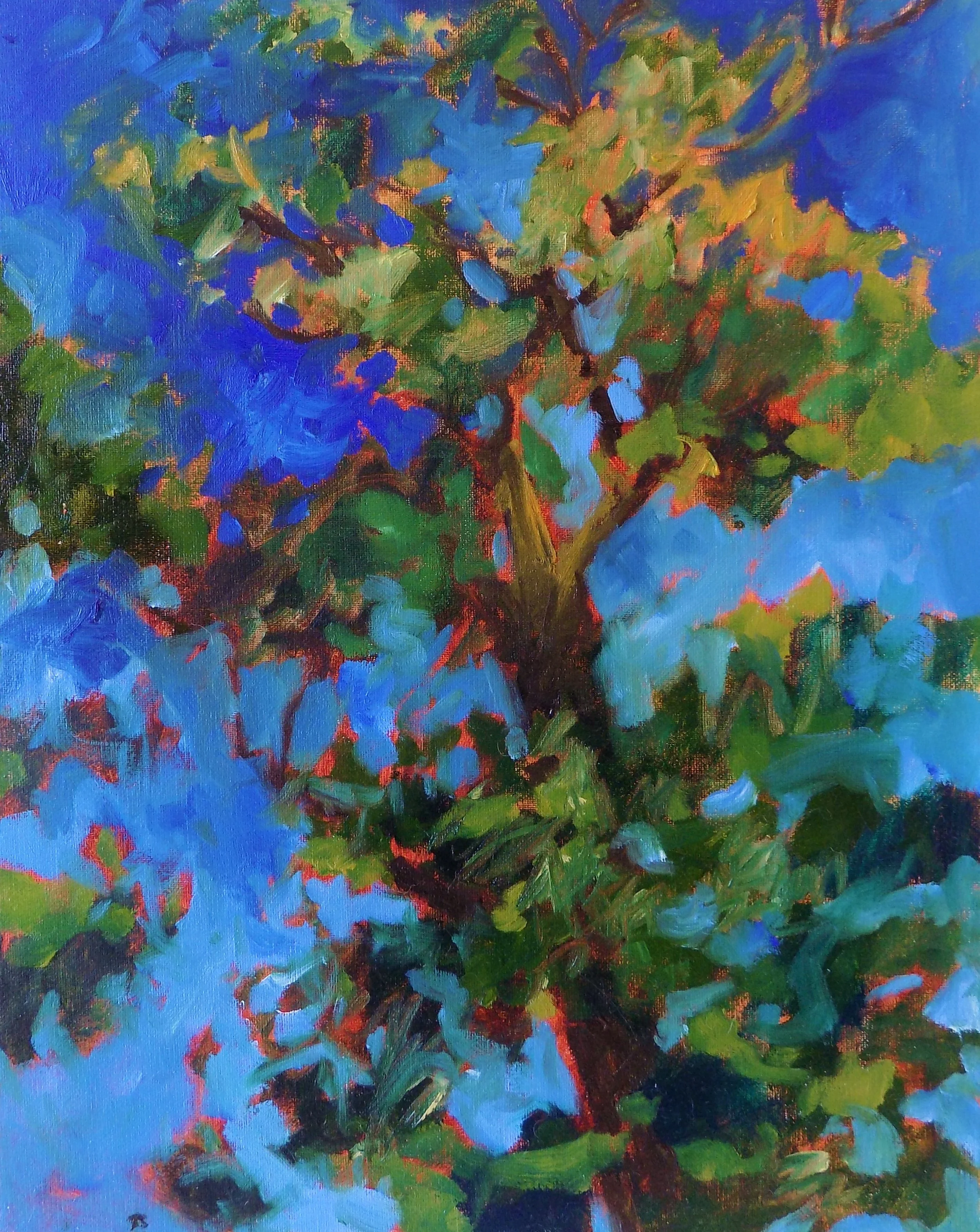 Website Art Pics 2,2017 075.JPG