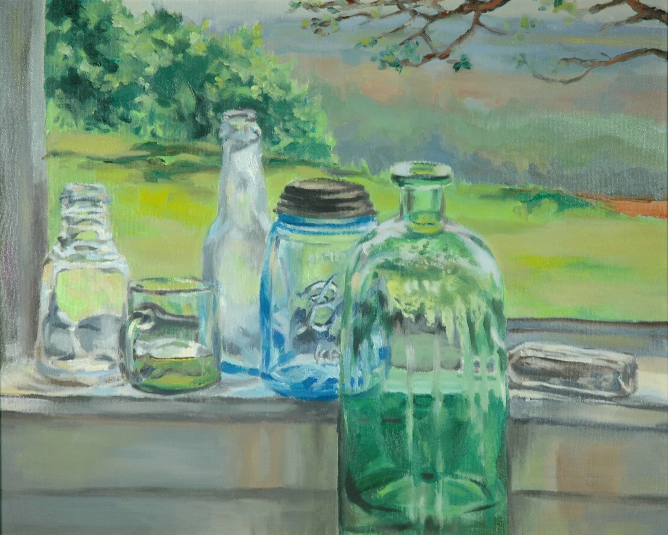 bottle still life.JPG