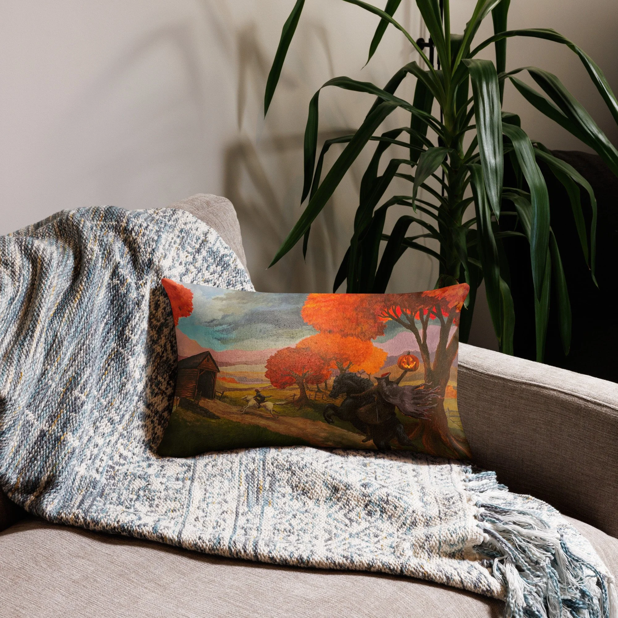 all-over-print-premium-pillow-case-20x12-front-67c0fc0d23fde.jpg