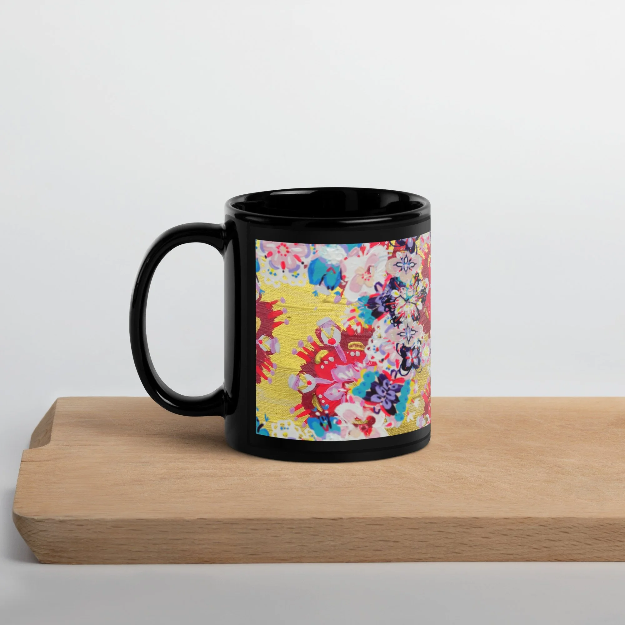 black-glossy-mug-black-11-oz-handle-on-left-67c2426e839d2.jpg
