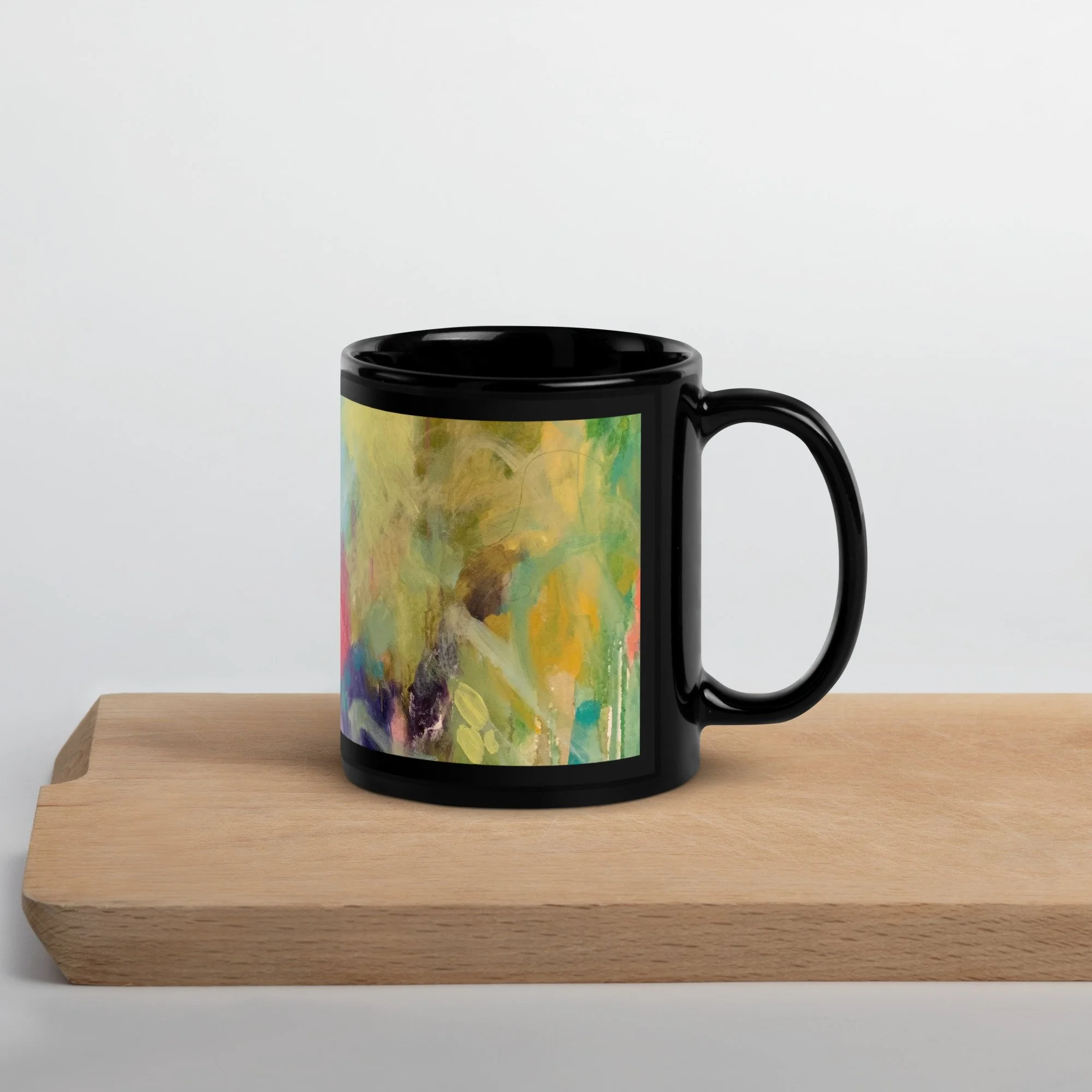 black-glossy-mug-black-11-oz-handle-on-right-67c242bf0f4dd.jpg