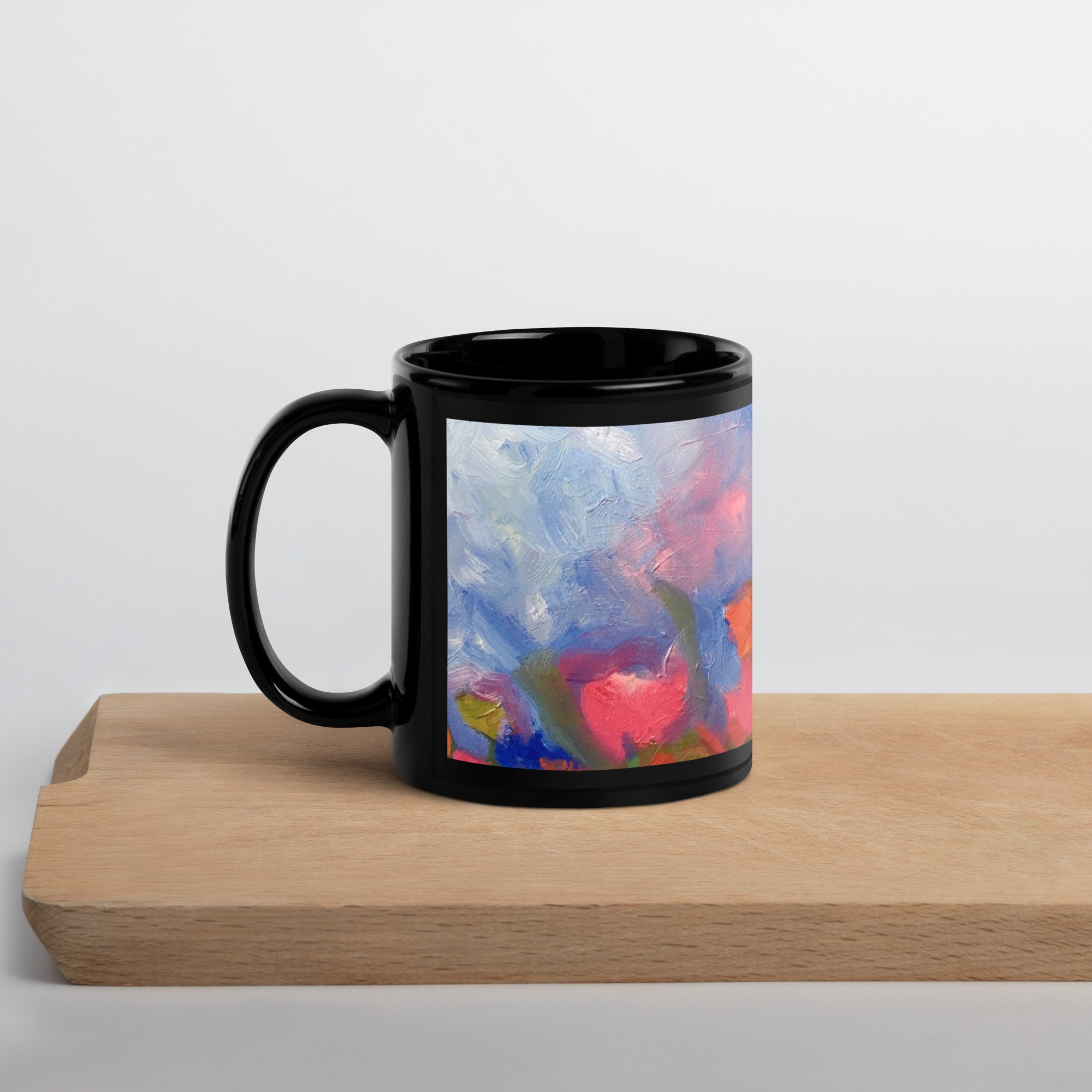 black-glossy-mug-black-11-oz-handle-on-left-67c242ee9b565.jpg