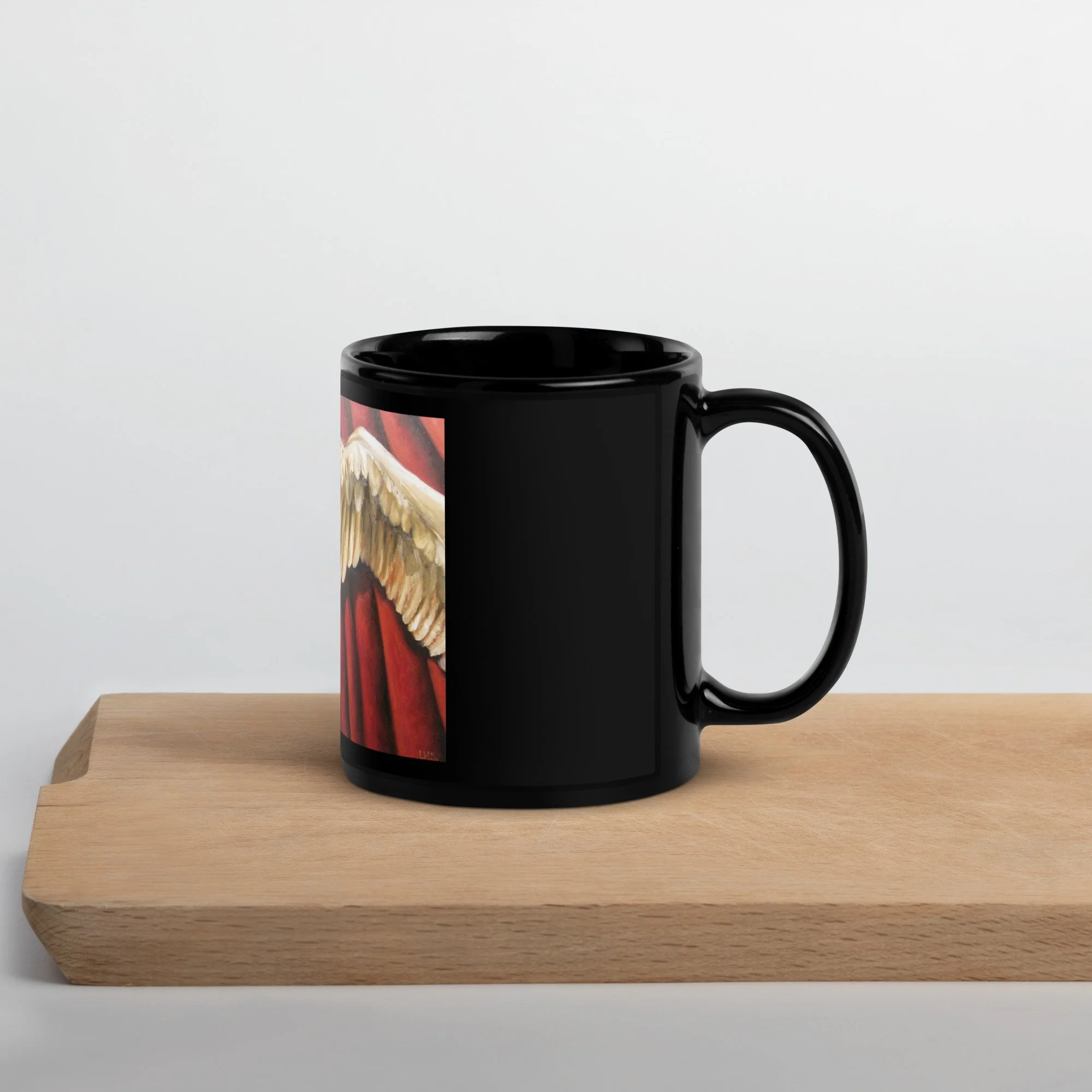 black-glossy-mug-black-11-oz-handle-on-right-67c243556df56.jpg