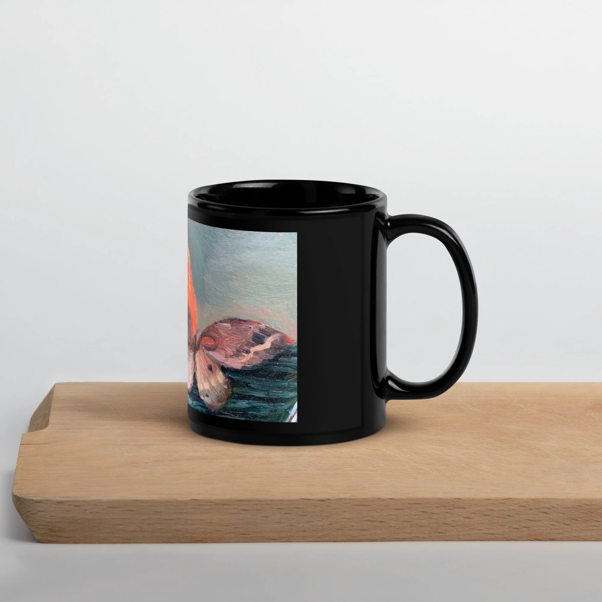 black-glossy-mug-black-11-oz-handle-on-right-67c24392f021f.jpg