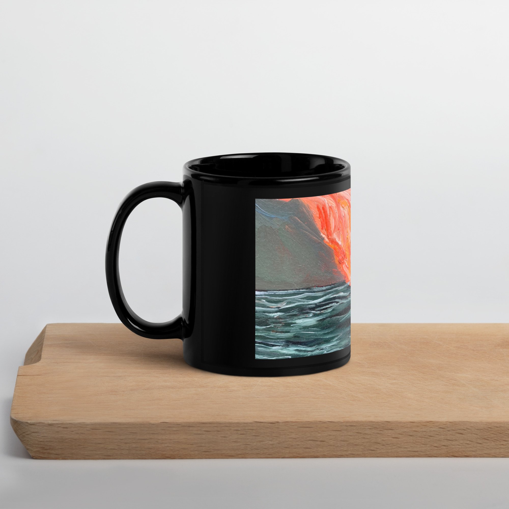 black-glossy-mug-black-11-oz-handle-on-left-67c24392f0b7e.jpg