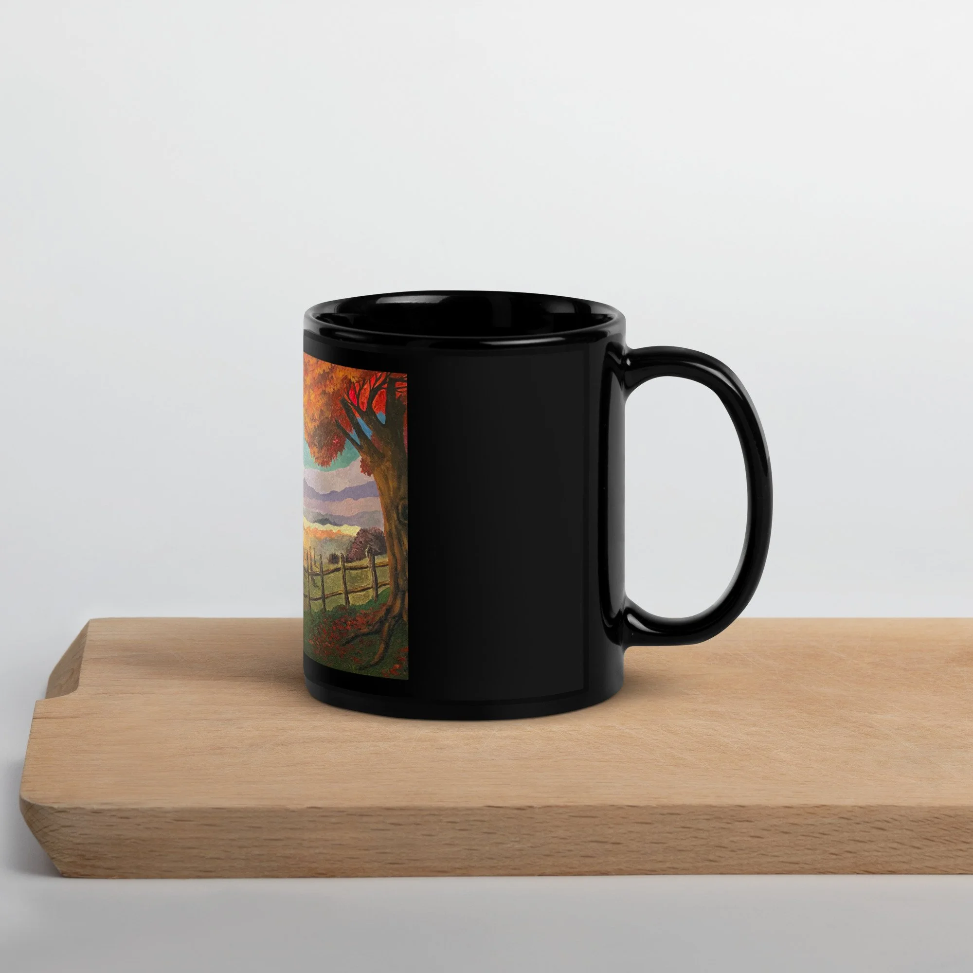 black-glossy-mug-black-11-oz-handle-on-right-67c2440164441.jpg