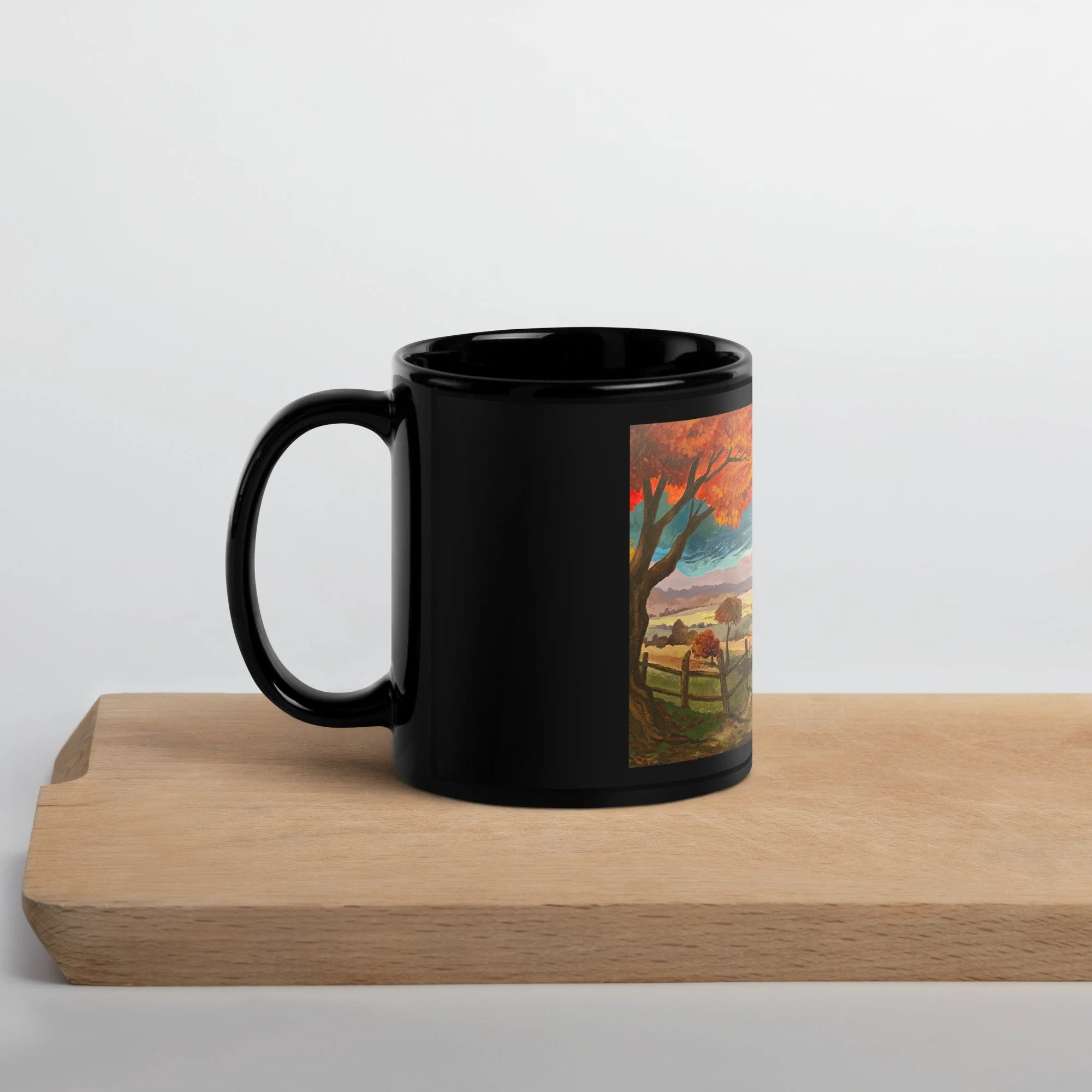 black-glossy-mug-black-11-oz-handle-on-left-67c24401650e9.jpg