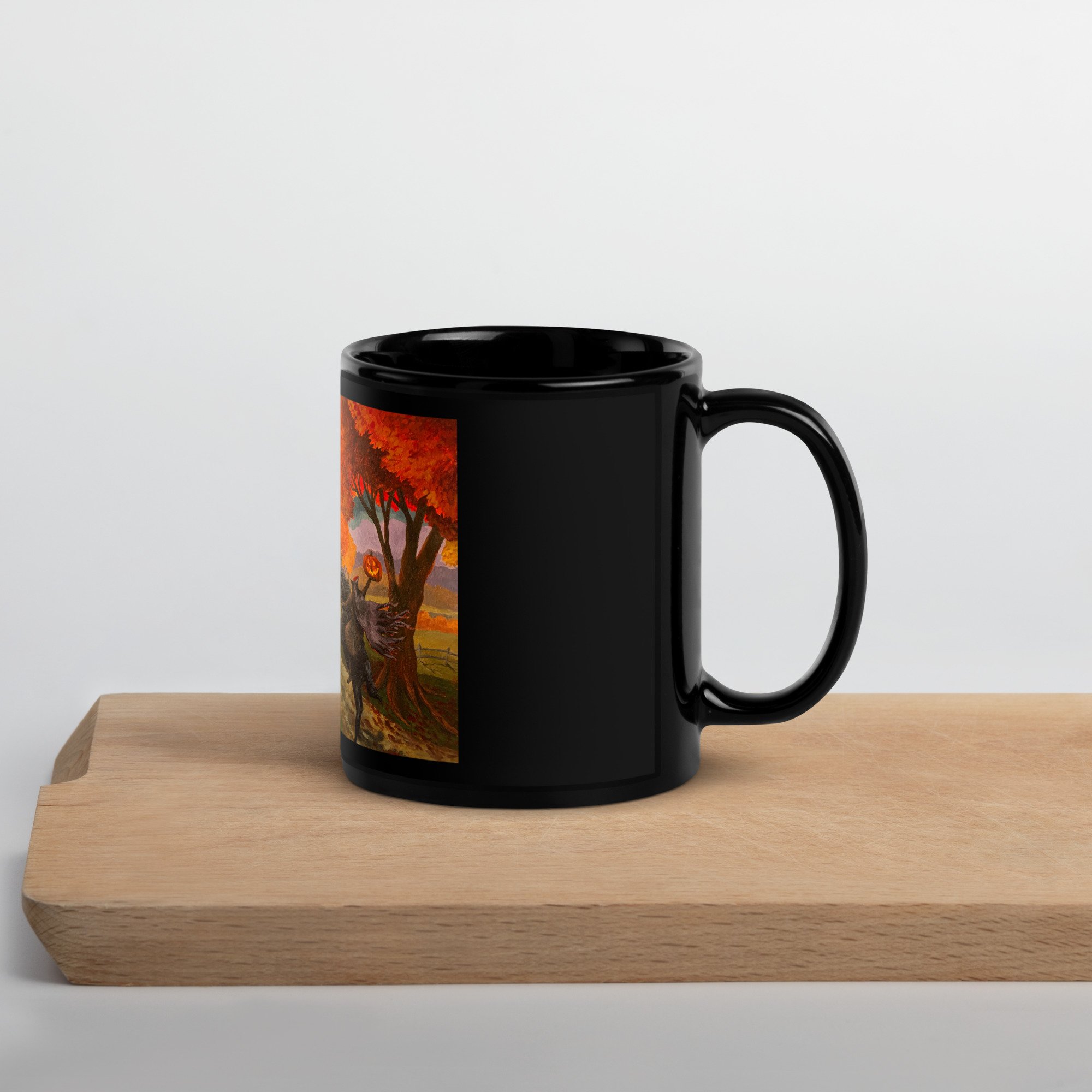 black-glossy-mug-black-11-oz-handle-on-right-67c2447787fa4.jpg