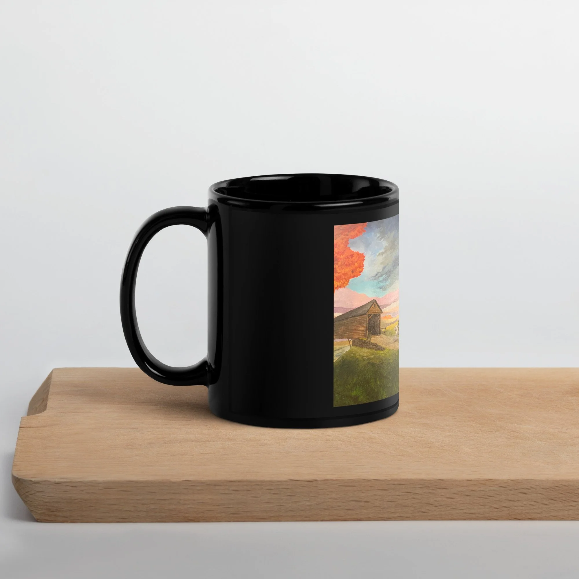 black-glossy-mug-black-11-oz-handle-on-left-67c244778a4d6.jpg