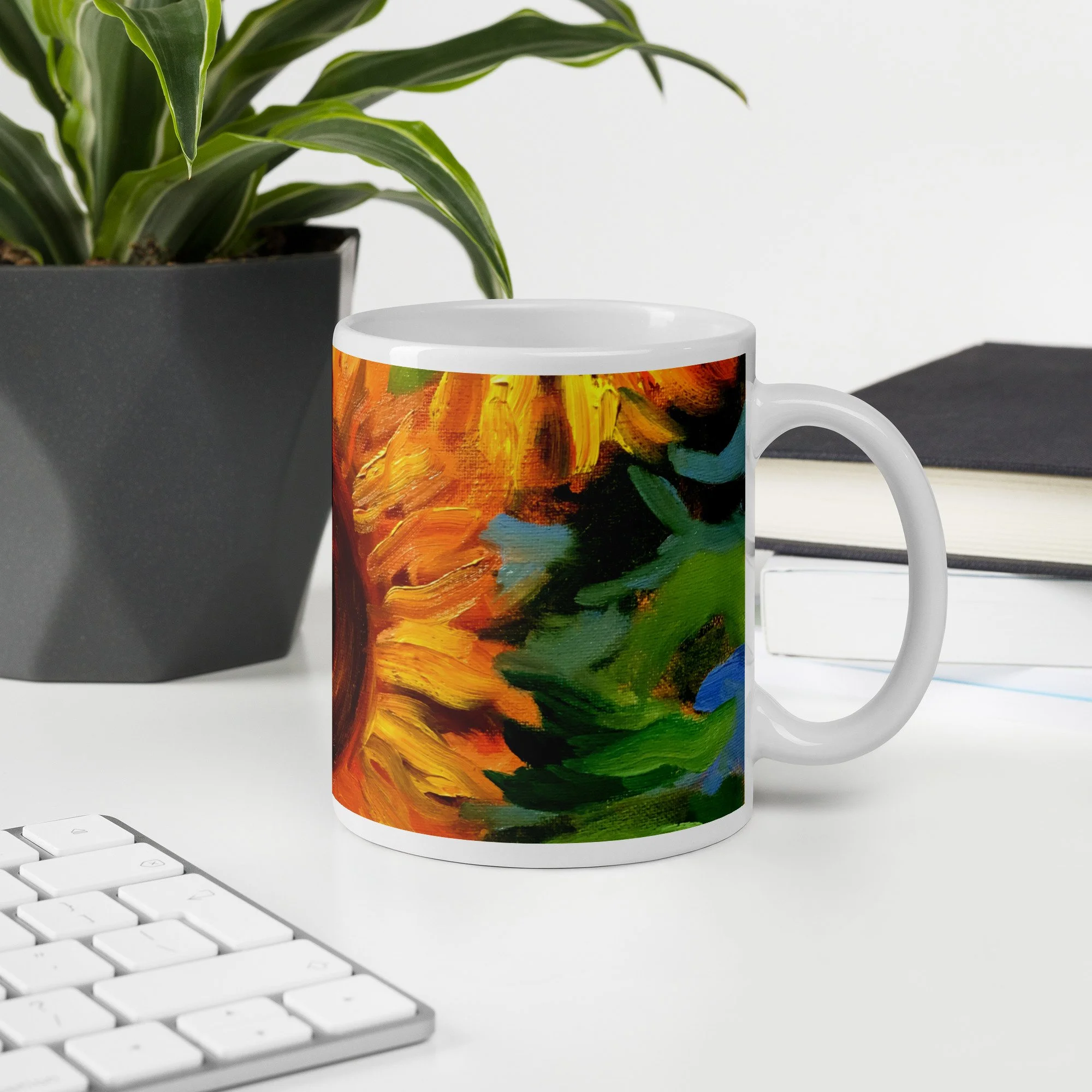 white-glossy-mug-white-11-oz-office-environment-67c245acb5783.jpg