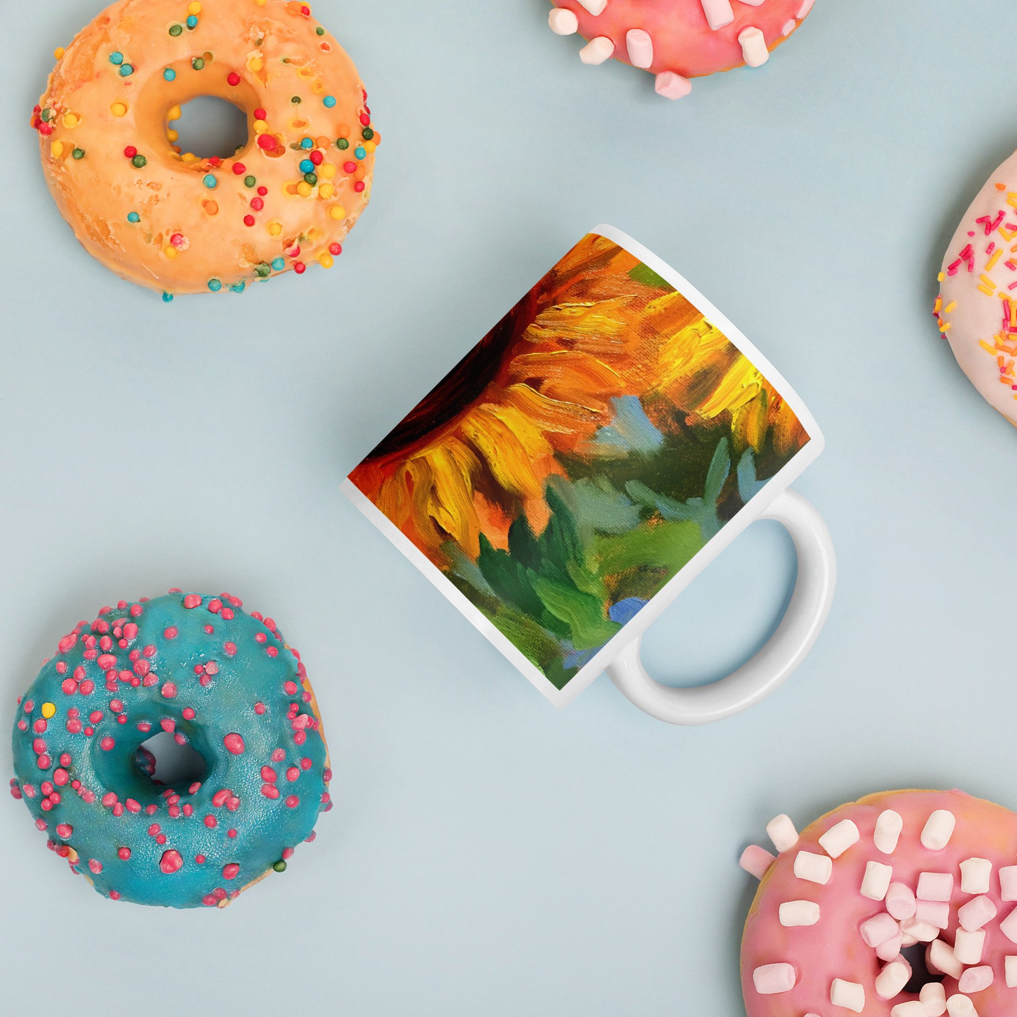 white-glossy-mug-white-11-oz-donuts-67c245acb585d.jpg