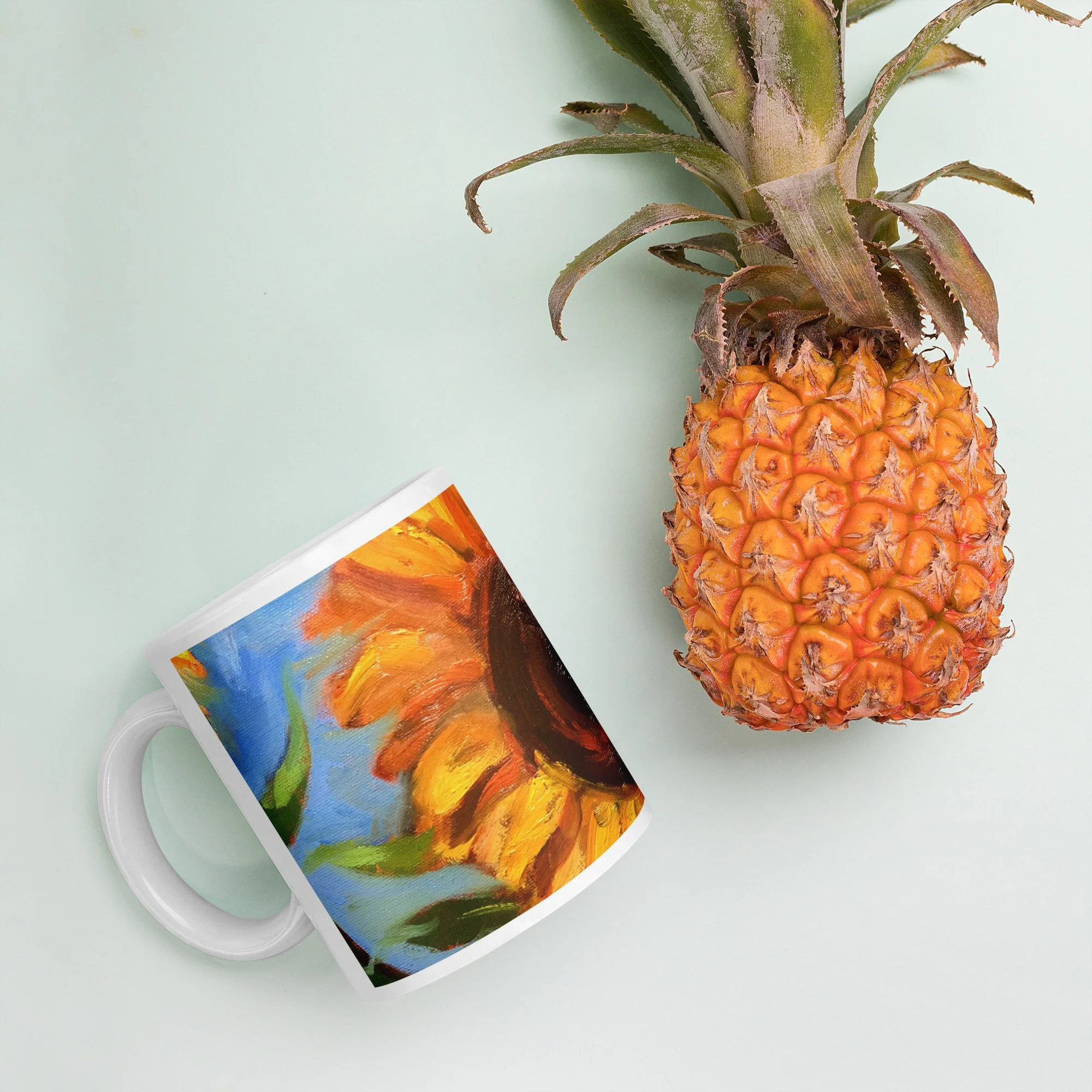 white-glossy-mug-white-11-oz-pineapple-67c245acb58b6.jpg
