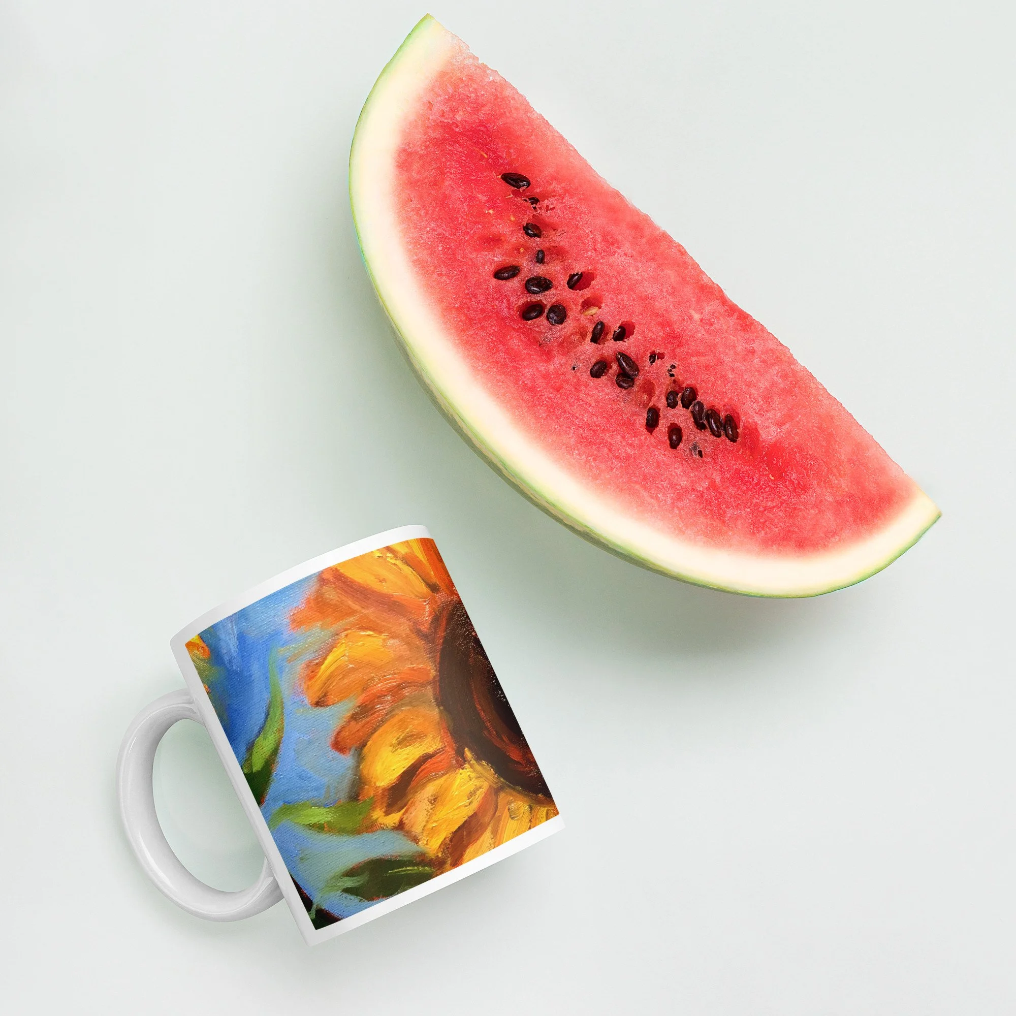white-glossy-mug-white-11-oz-watermelon-67c245acb5907.jpg