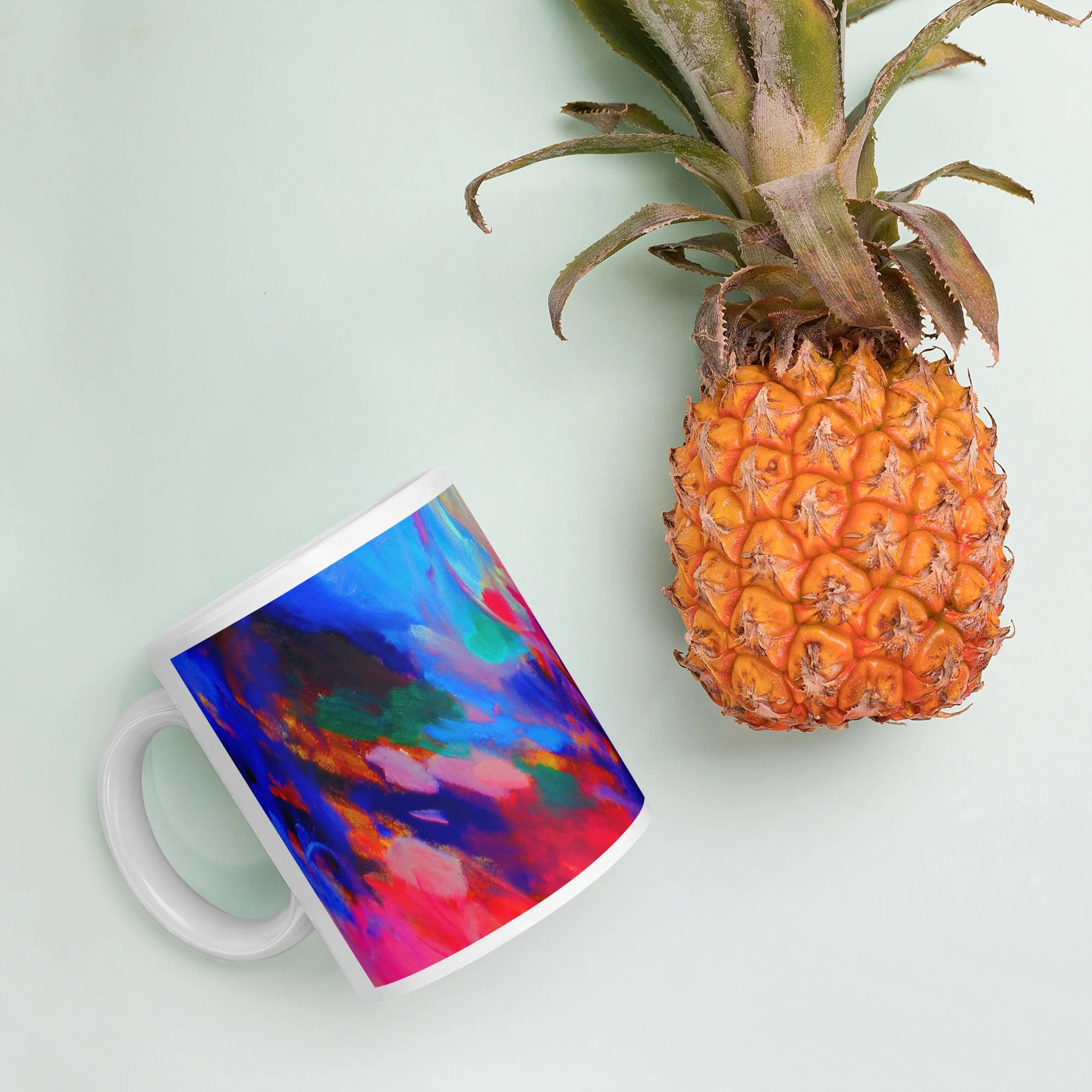 white-glossy-mug-white-11-oz-pineapple-67c2469c41f6d.jpg