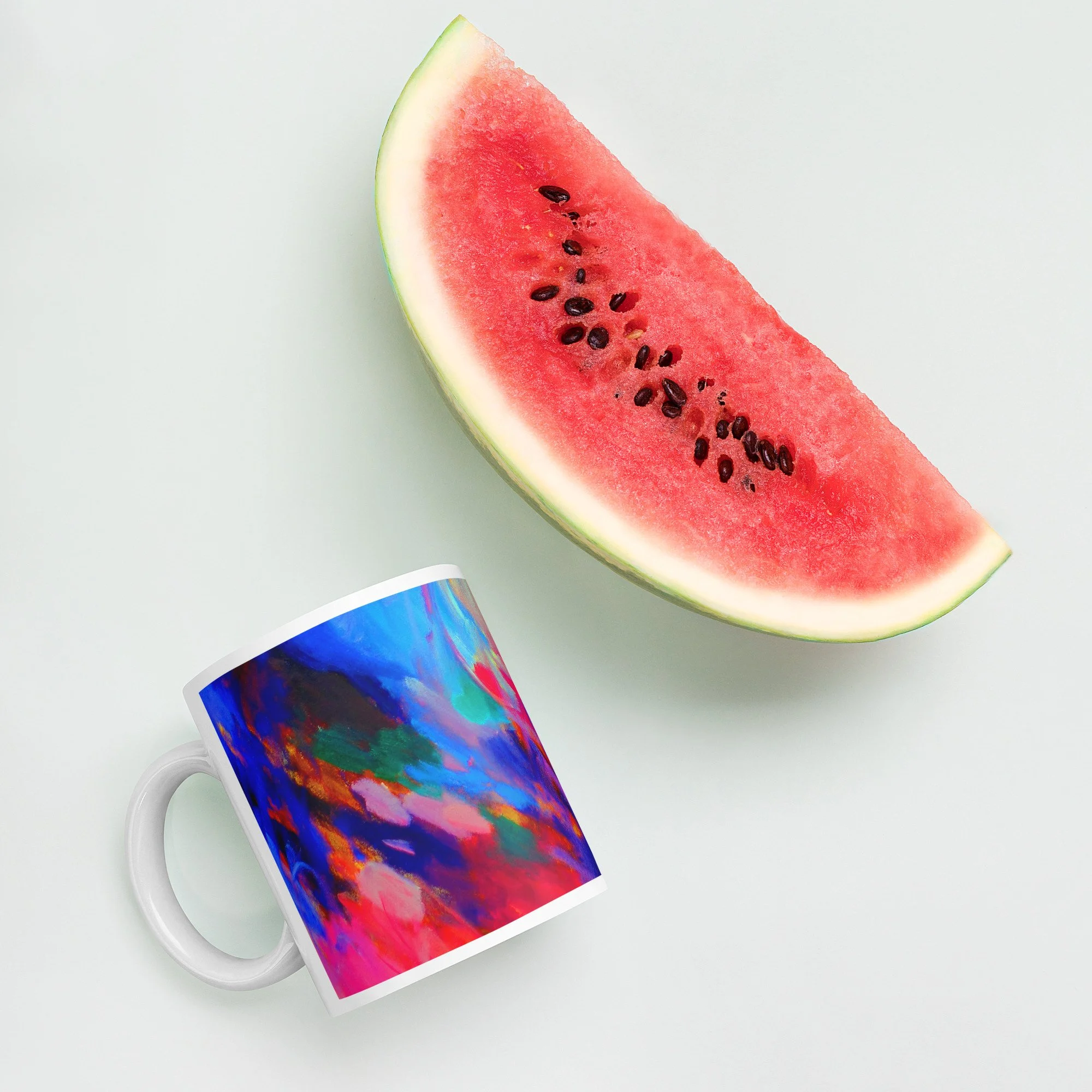 white-glossy-mug-white-11-oz-watermelon-67c2469c42004.jpg