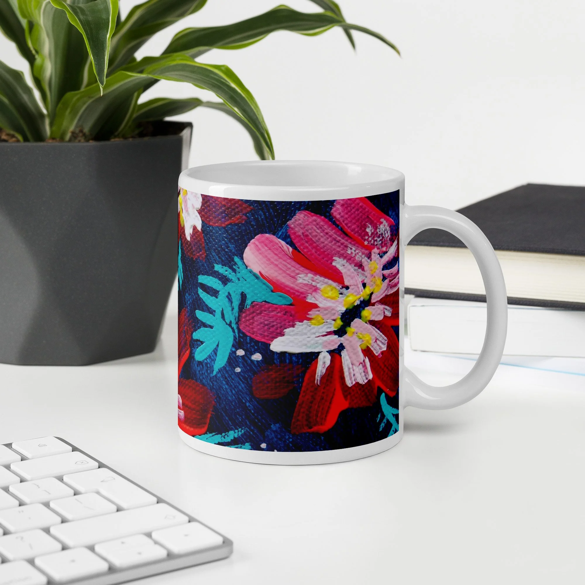 white-glossy-mug-white-11-oz-office-environment-67c24715d4c07.jpg