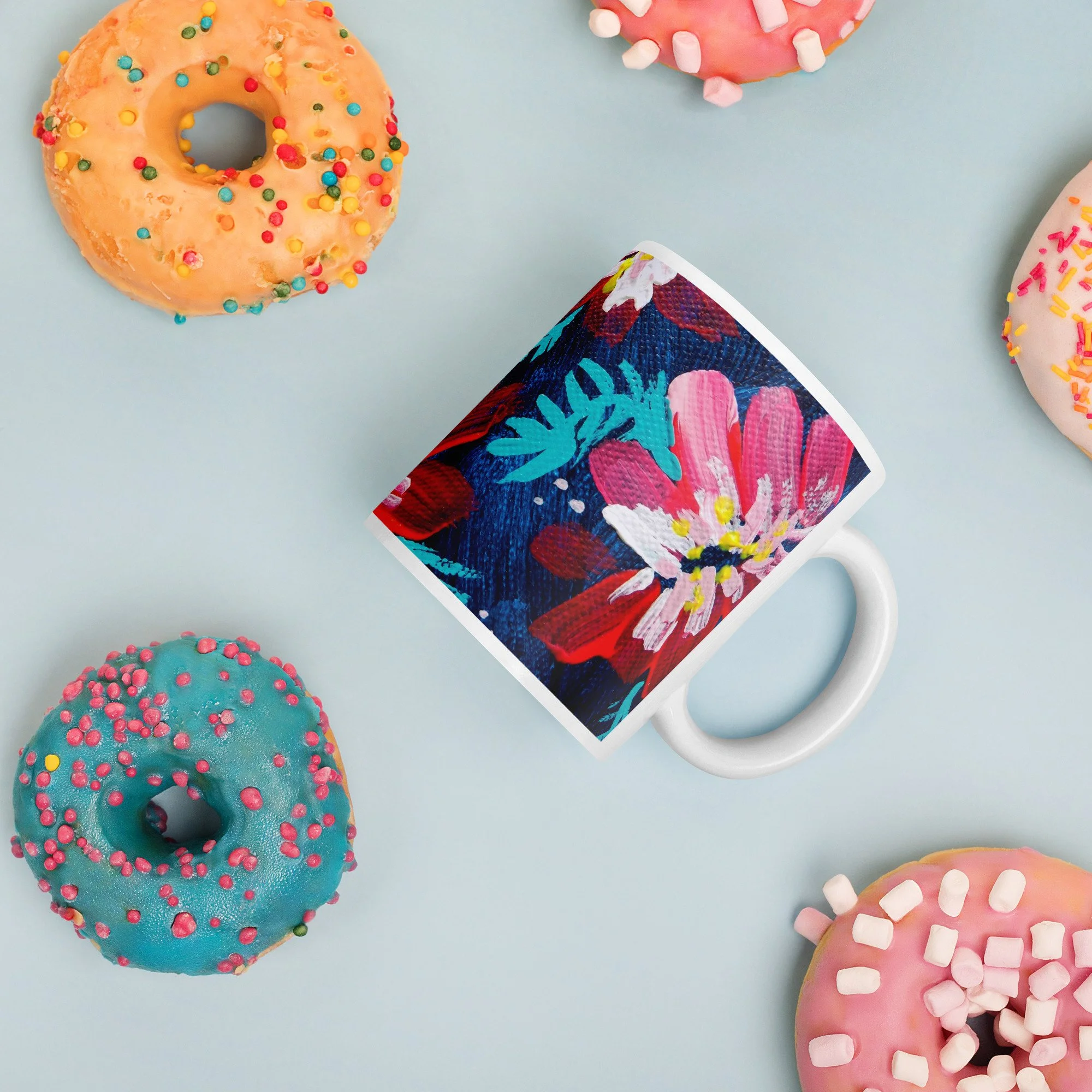white-glossy-mug-white-11-oz-donuts-67c24715d4ce8.jpg