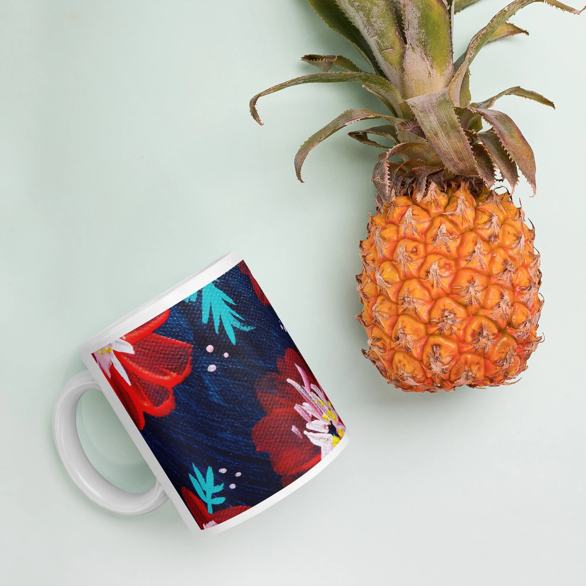 white-glossy-mug-white-11-oz-pineapple-67c24715d4d45.jpg