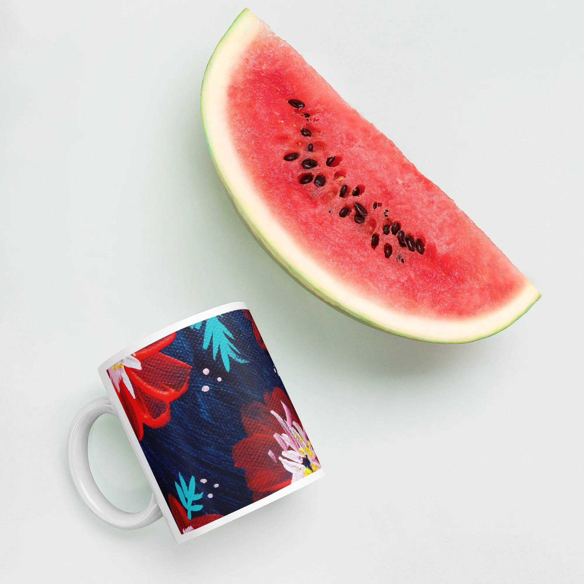white-glossy-mug-white-11-oz-watermelon-67c24715d4da2.jpg