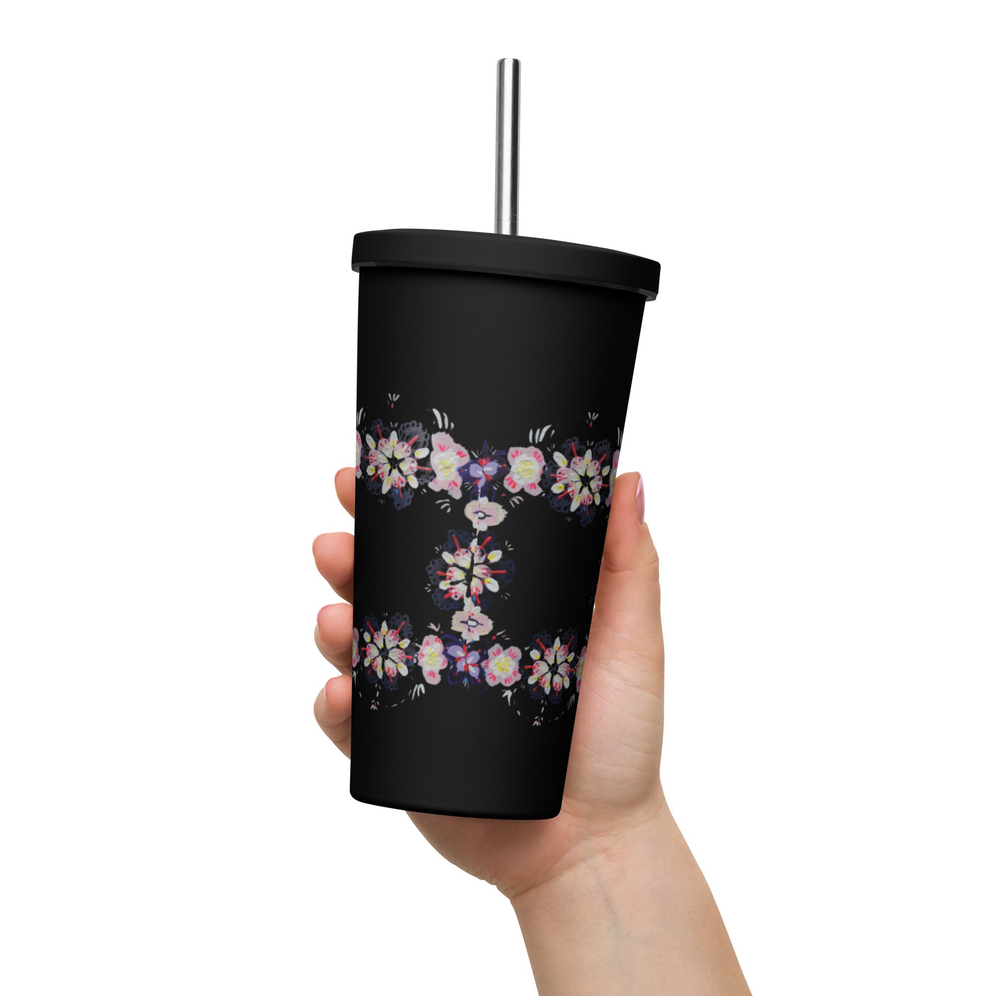 insulated-tumbler-with-a-straw-black-20-oz-back-67c24e9a9bb01.jpg