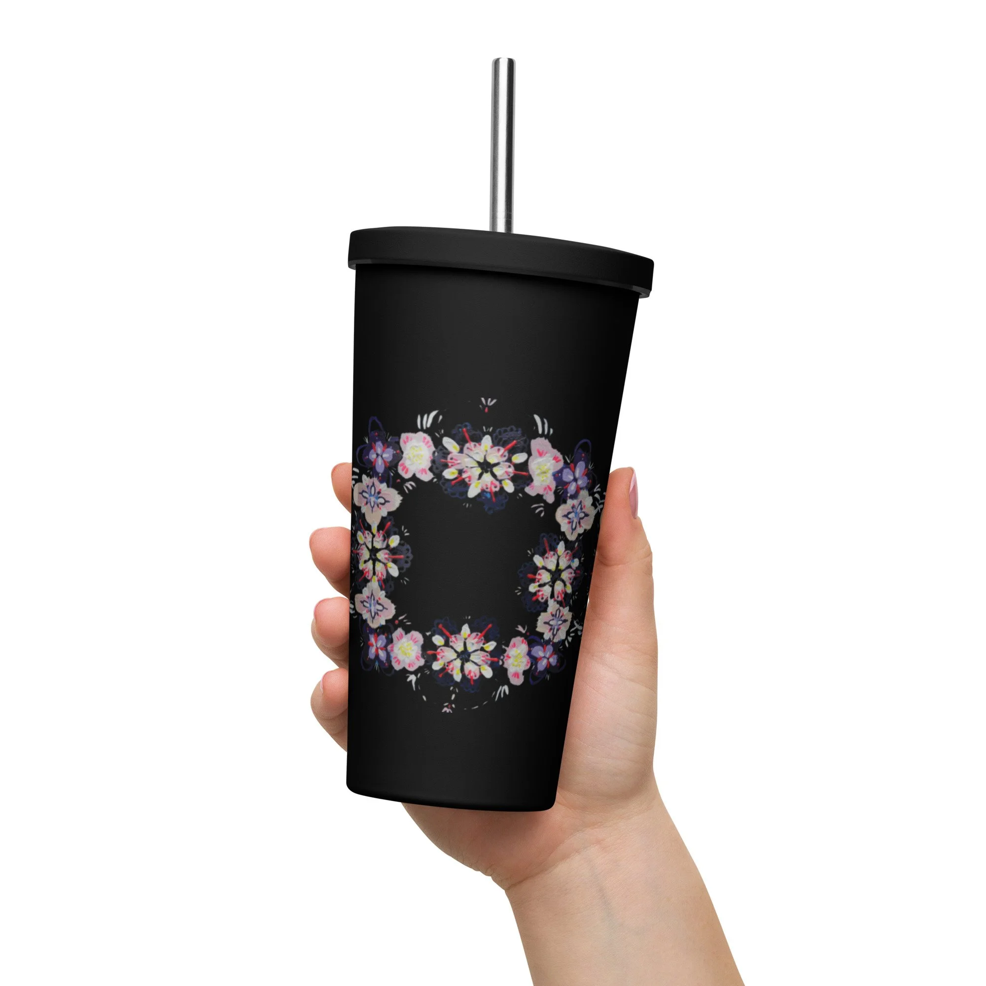 insulated-tumbler-with-a-straw-black-20-oz-front-67c24e9a9c526.jpg