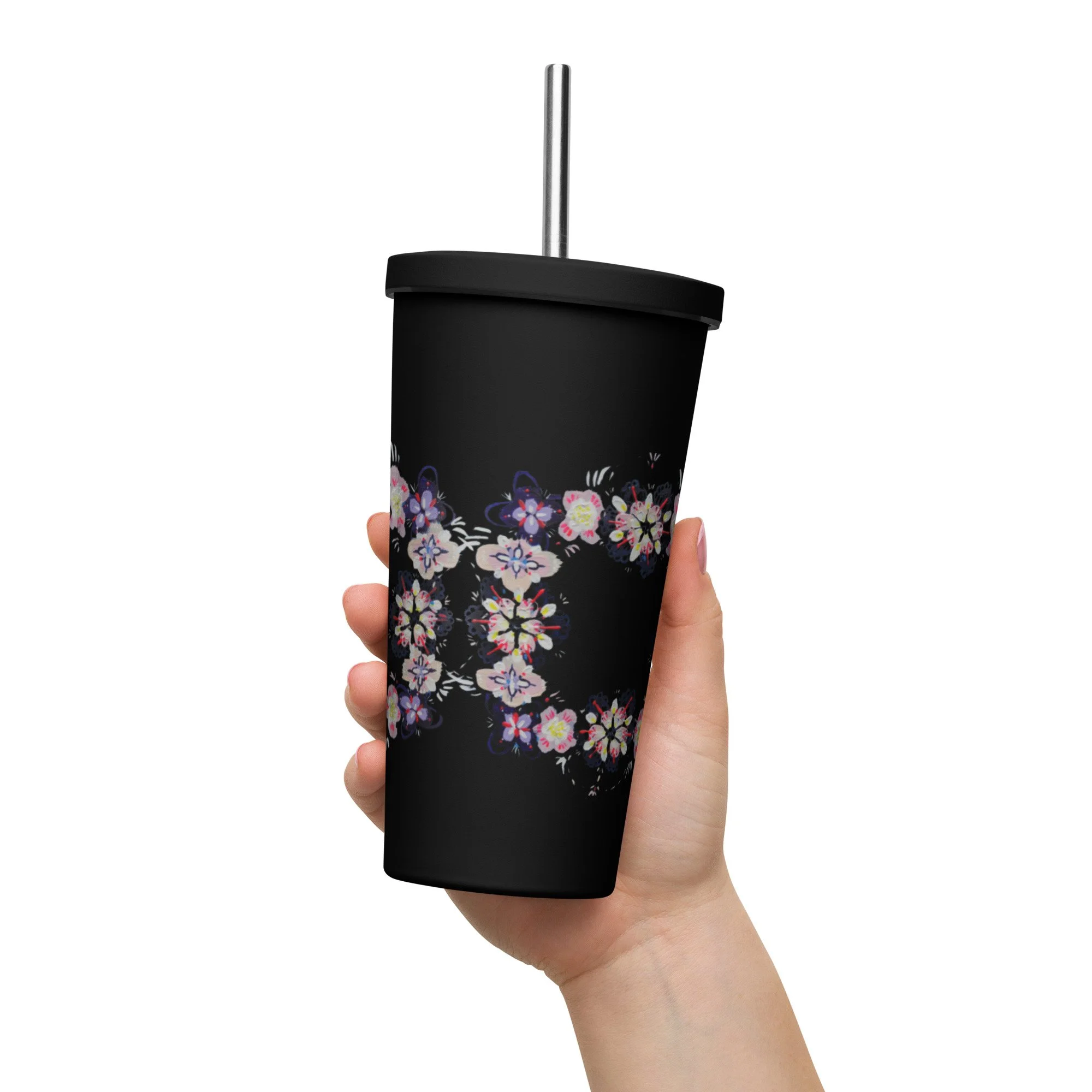 insulated-tumbler-with-a-straw-black-20-oz-left-67c24e9a9c602.jpg
