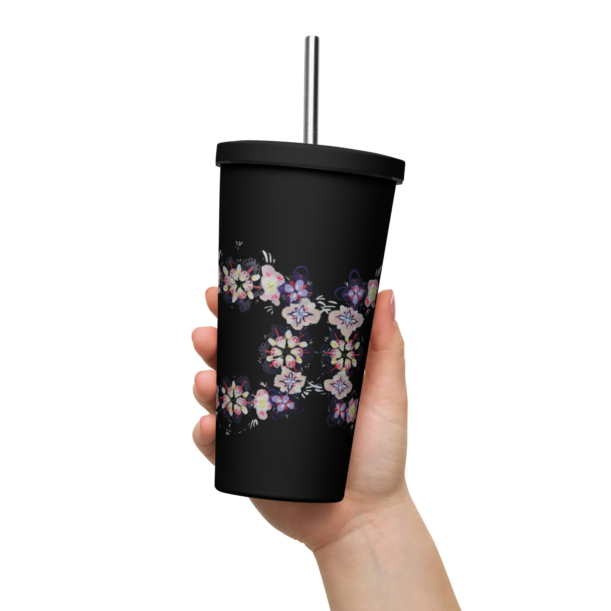 insulated-tumbler-with-a-straw-black-20-oz-right-67c24e9a9c676.jpg