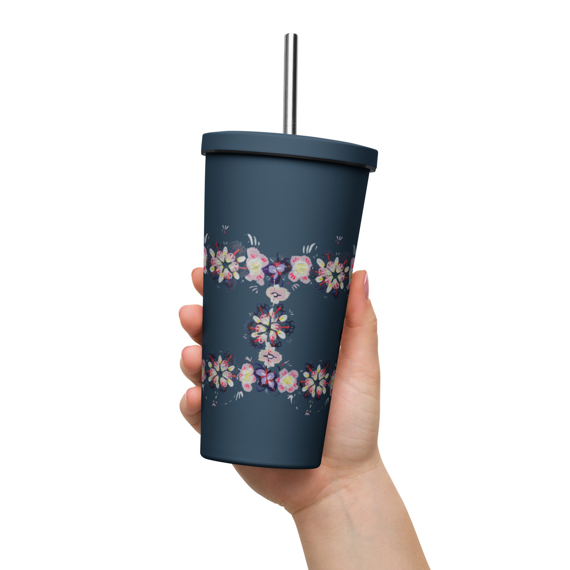 insulated-tumbler-with-a-straw-navy-20-oz-back-67c24e9a9c7d9.jpg