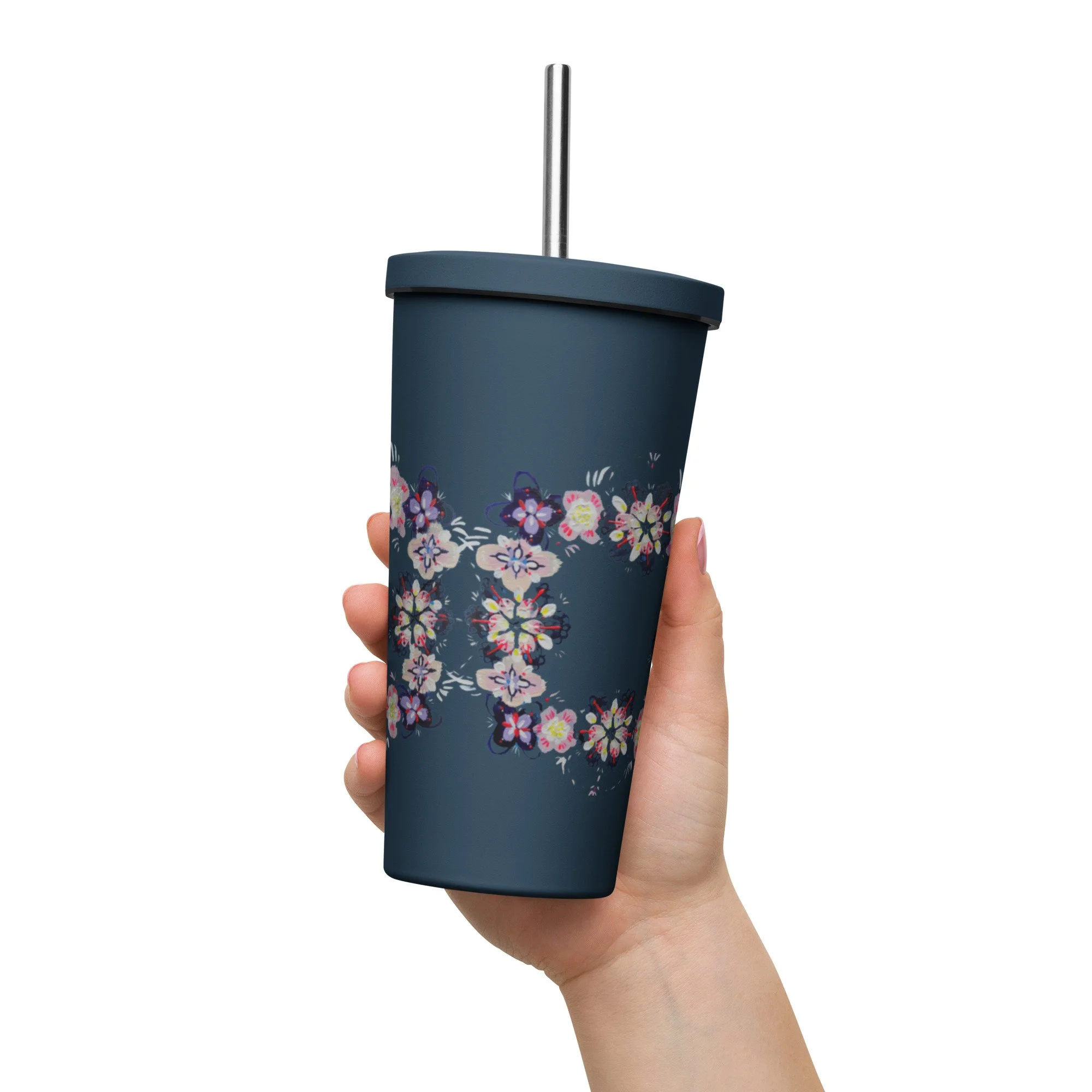 insulated-tumbler-with-a-straw-navy-20-oz-left-67c24e9a9c847.jpg