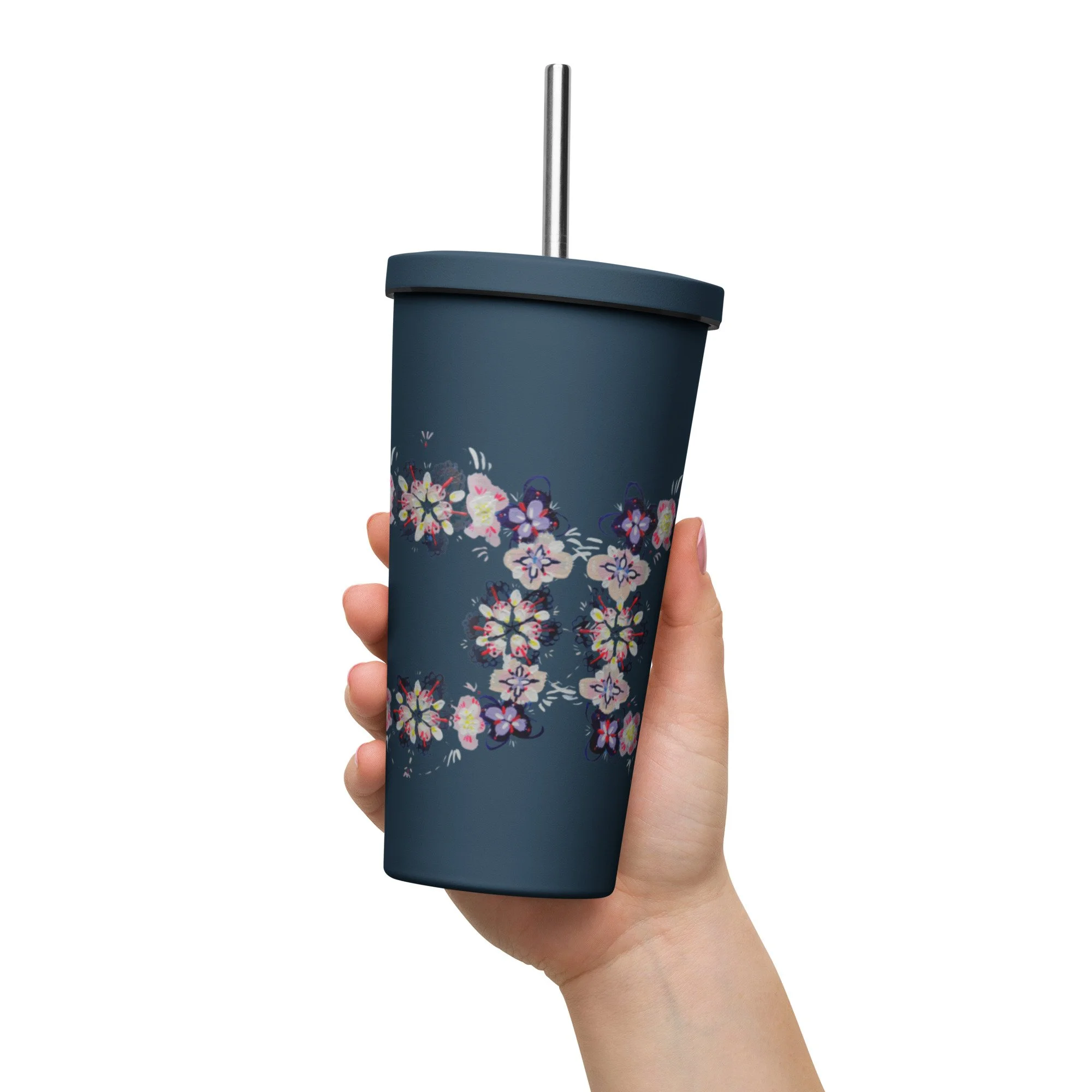 insulated-tumbler-with-a-straw-navy-20-oz-right-67c24e9a9c8ae.jpg