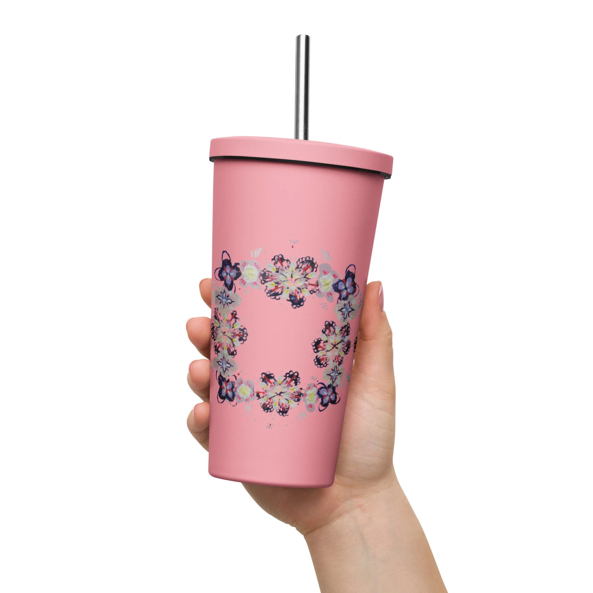 insulated-tumbler-with-a-straw-pink-20-oz-front-67c24e9a9c96a.jpg