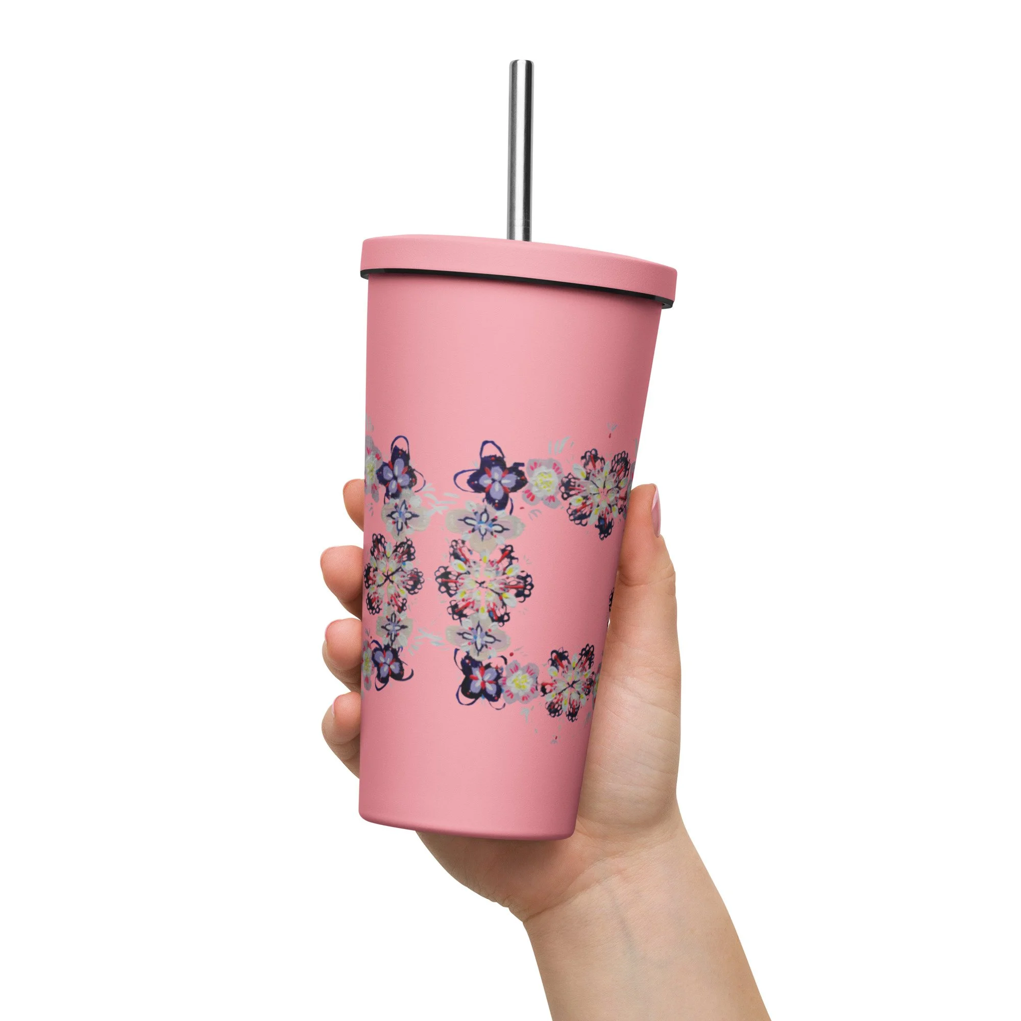 insulated-tumbler-with-a-straw-pink-20-oz-left-67c24e9a9ca68.jpg