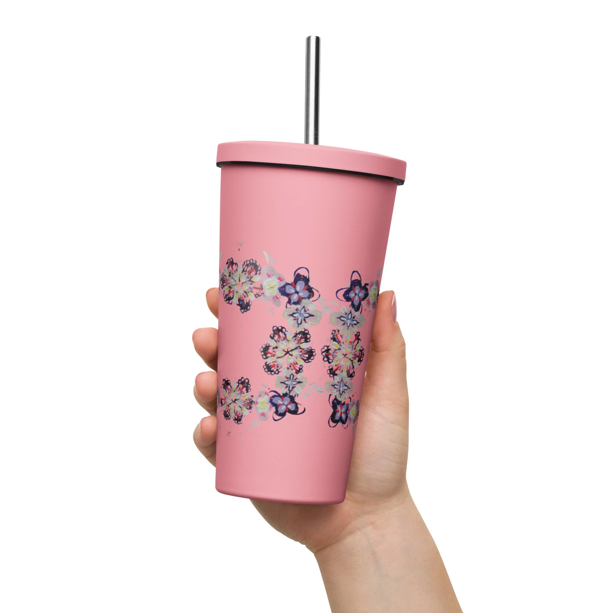 insulated-tumbler-with-a-straw-pink-20-oz-right-67c24e9a9cac9.jpg